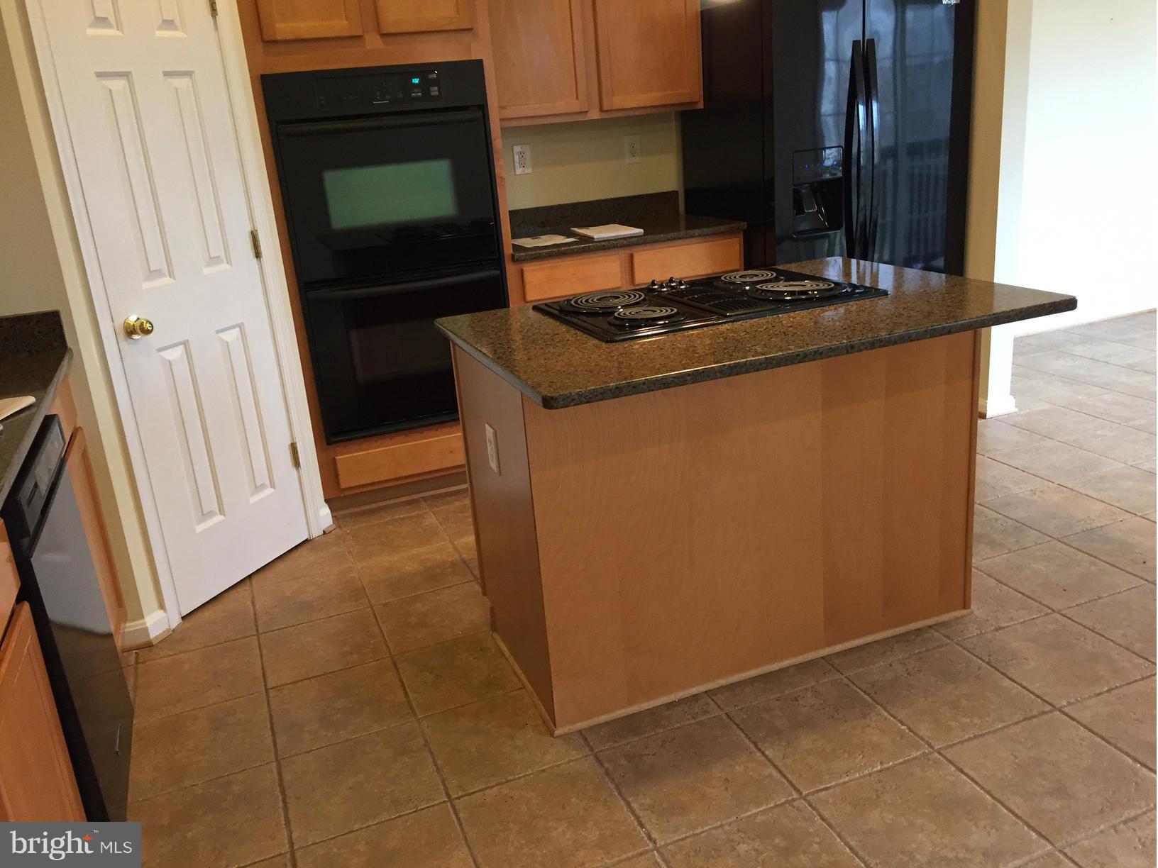 PINEY ORCHARD - Residential Lease