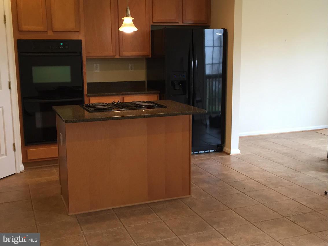 PINEY ORCHARD - Residential Lease