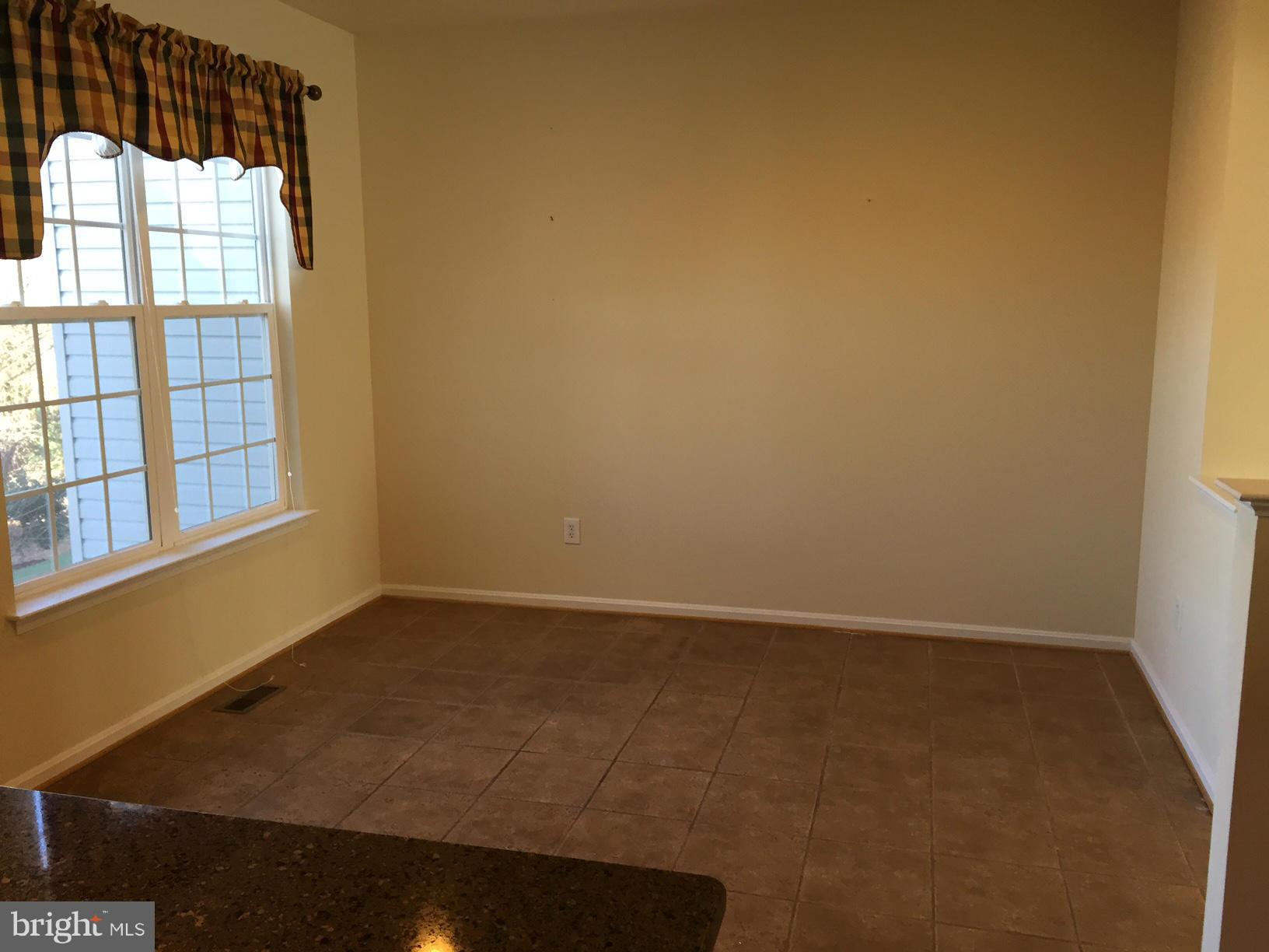 PINEY ORCHARD - Residential Lease