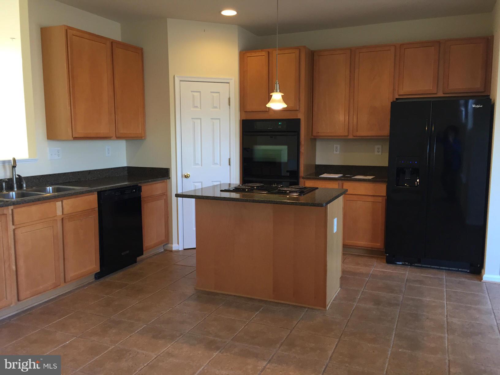 PINEY ORCHARD - Residential Lease