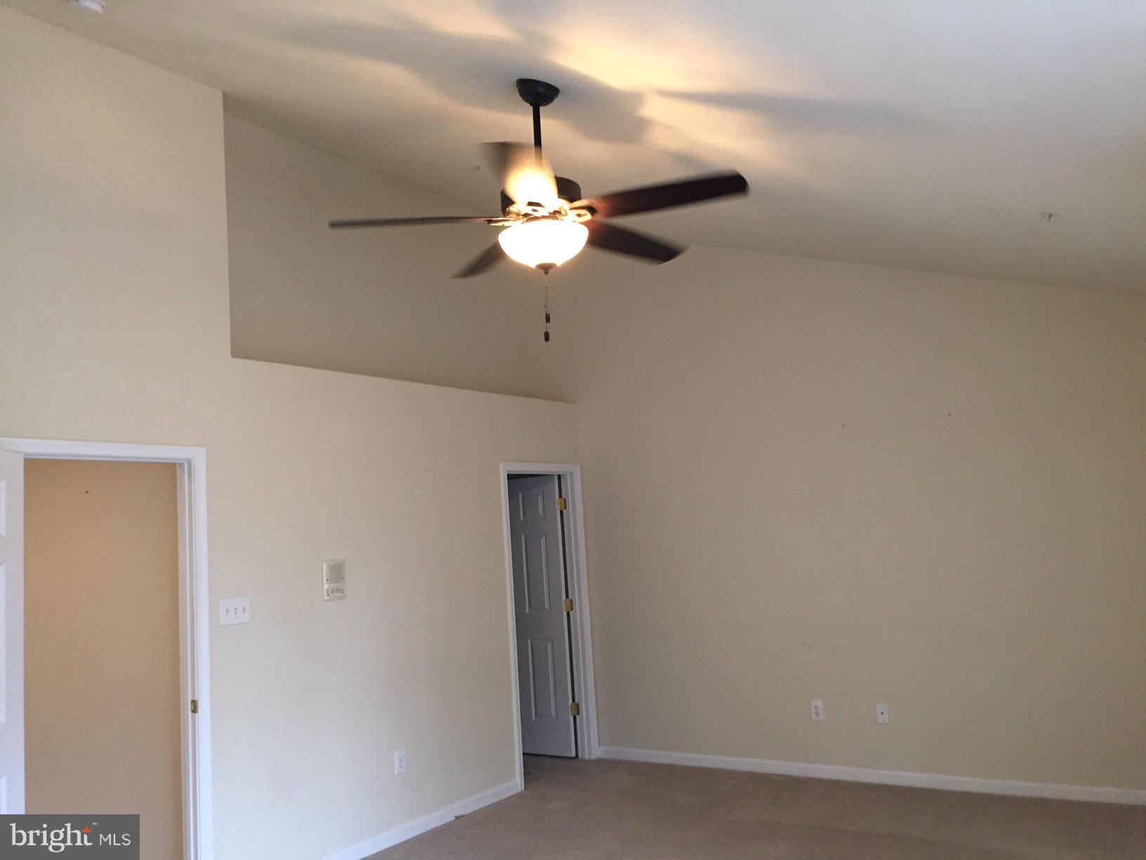 PINEY ORCHARD - Residential Lease