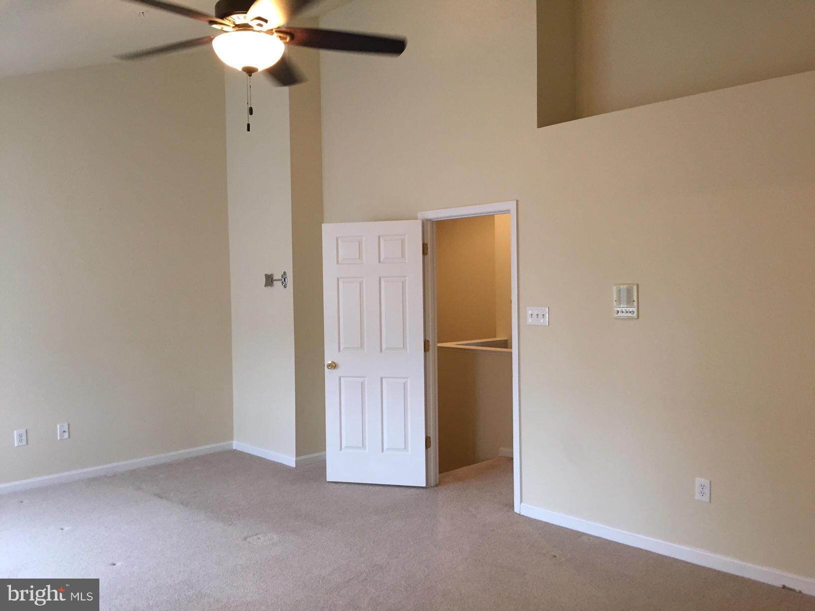 PINEY ORCHARD - Residential Lease