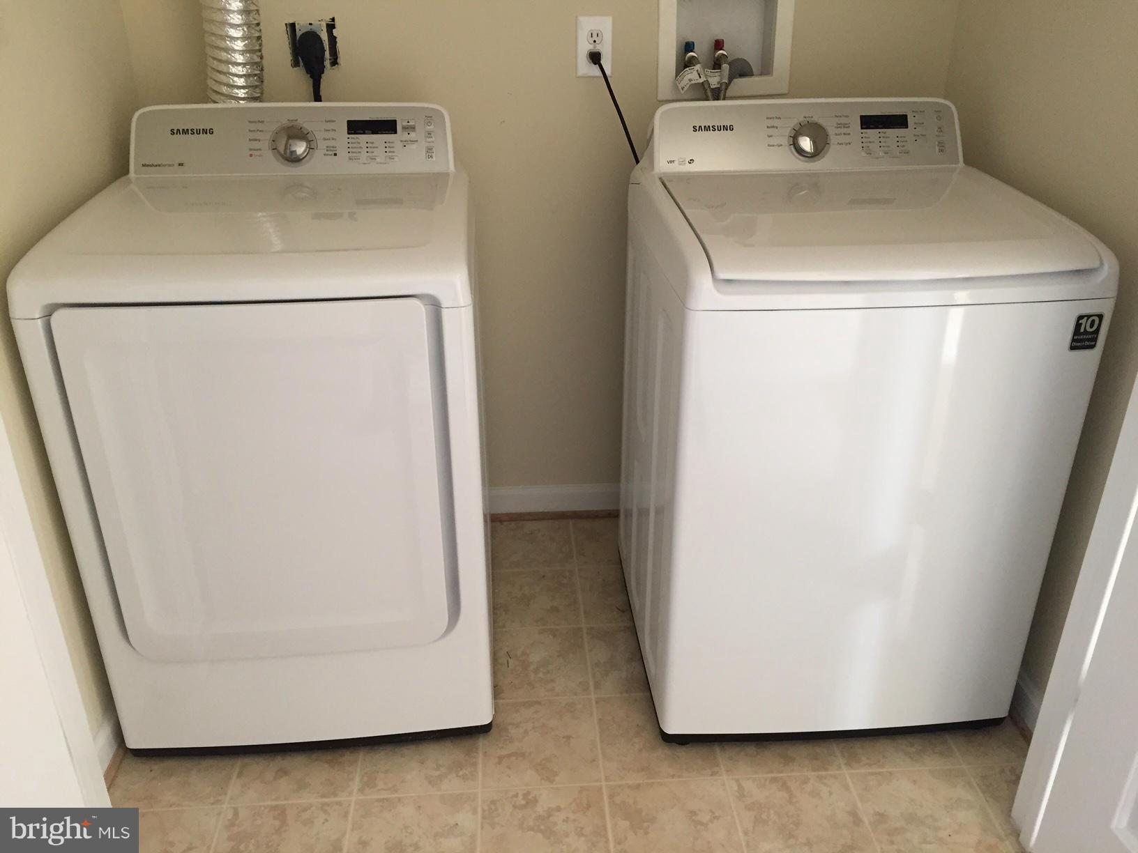 PINEY ORCHARD - Residential Lease