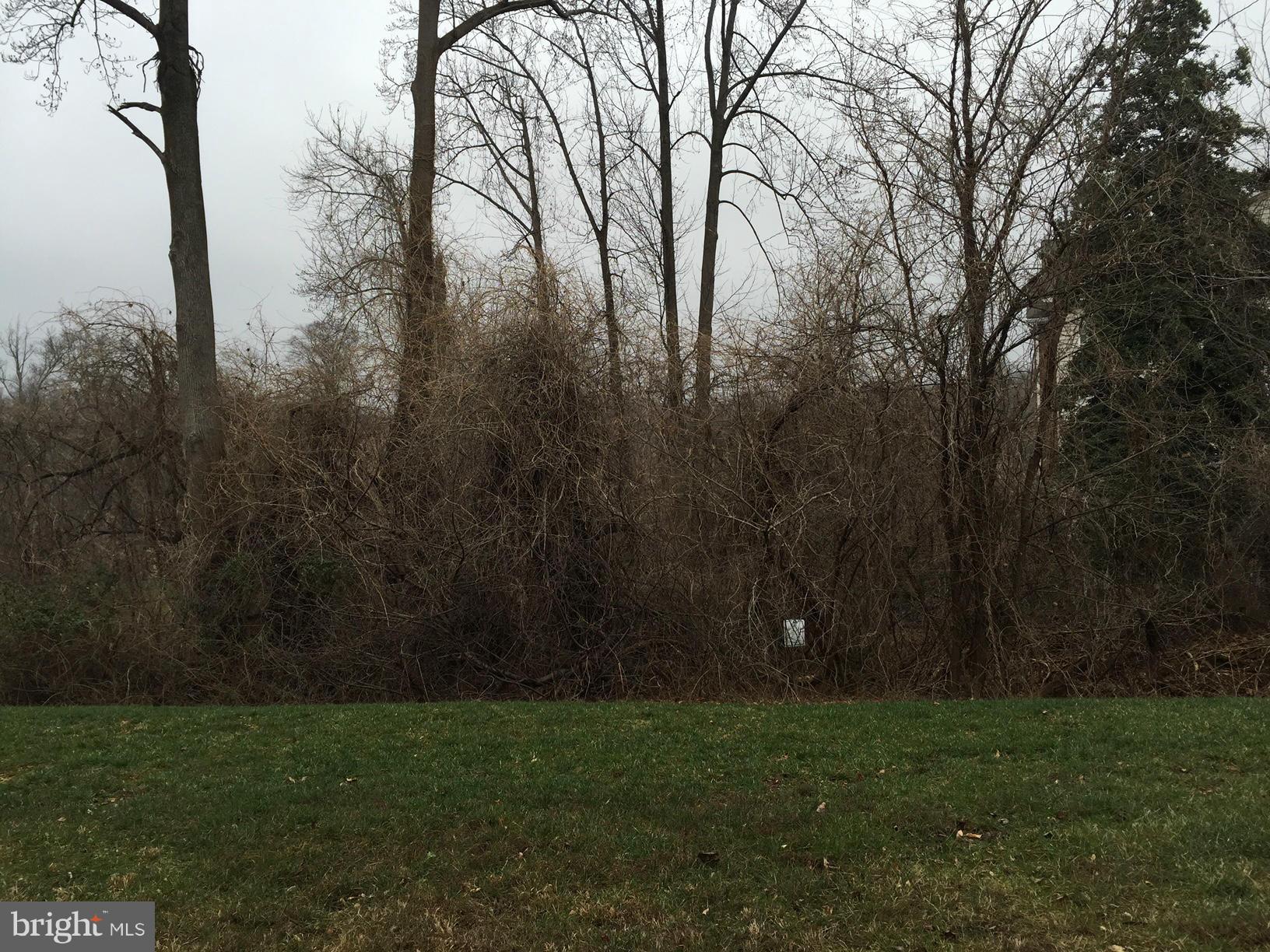 PINEY ORCHARD - Residential Lease