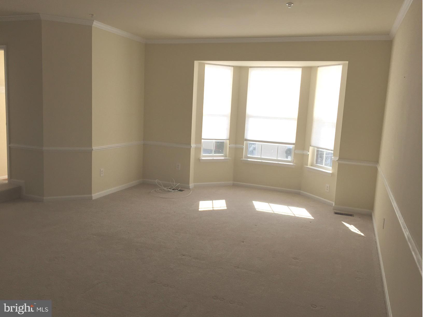 PINEY ORCHARD - Residential Lease