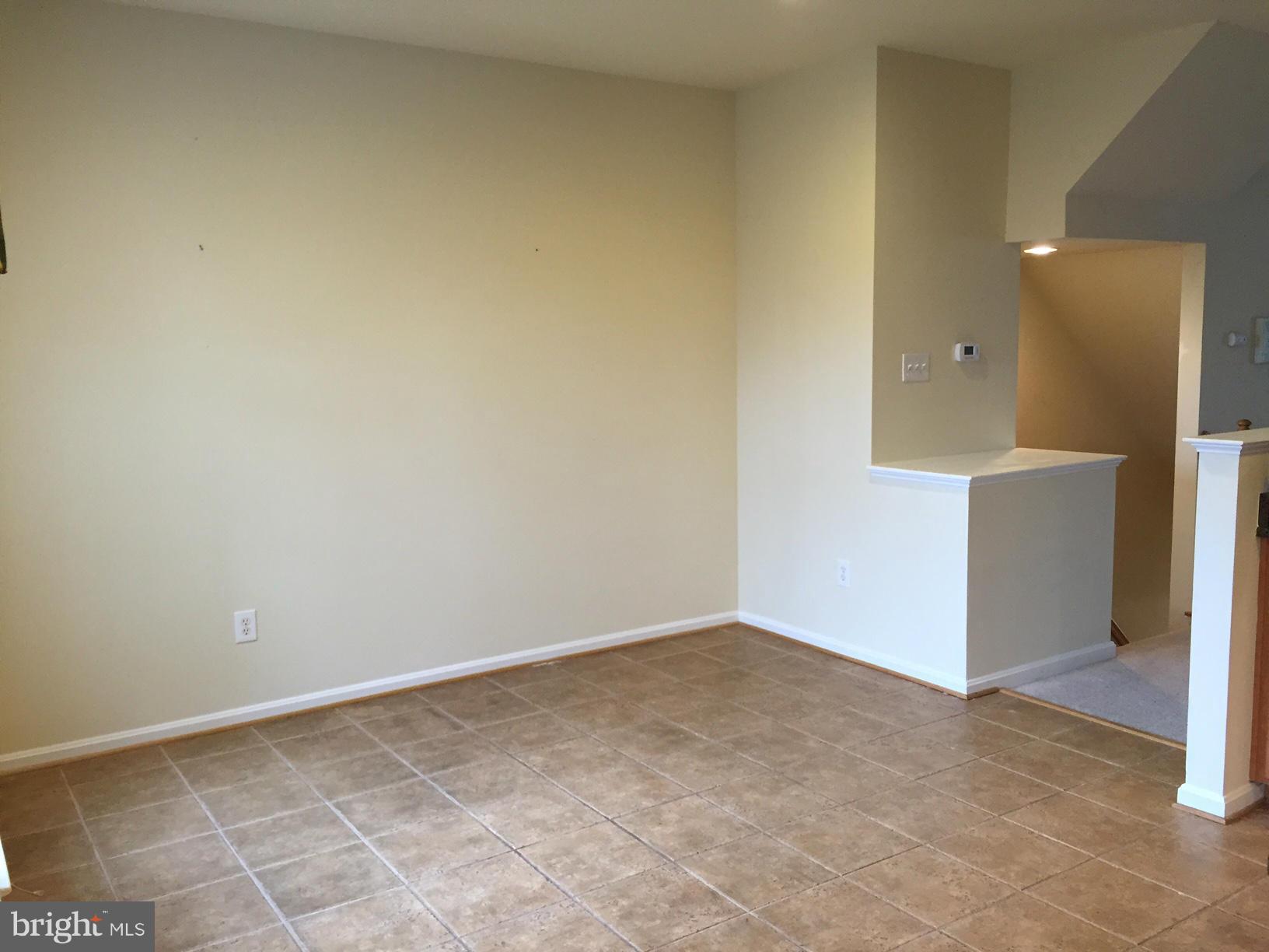 PINEY ORCHARD - Residential Lease