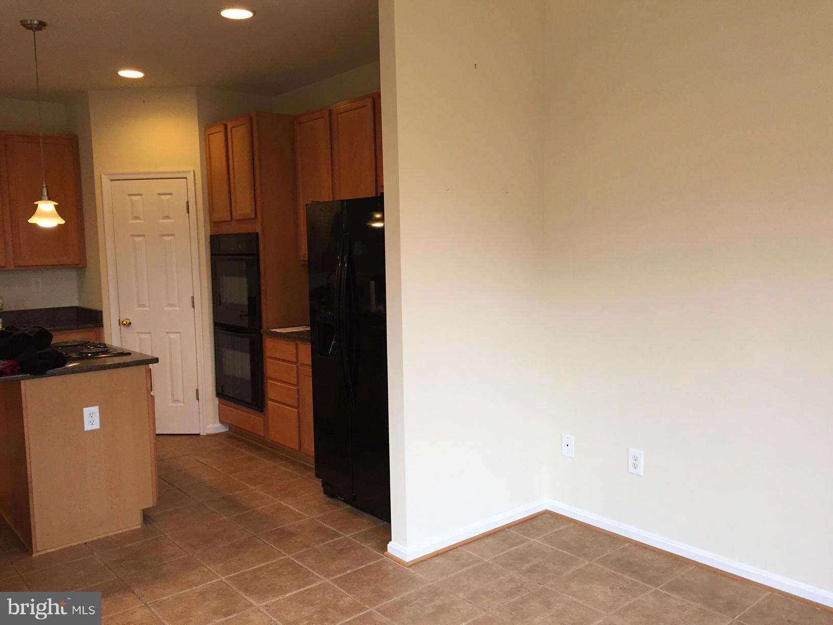 PINEY ORCHARD - Residential Lease