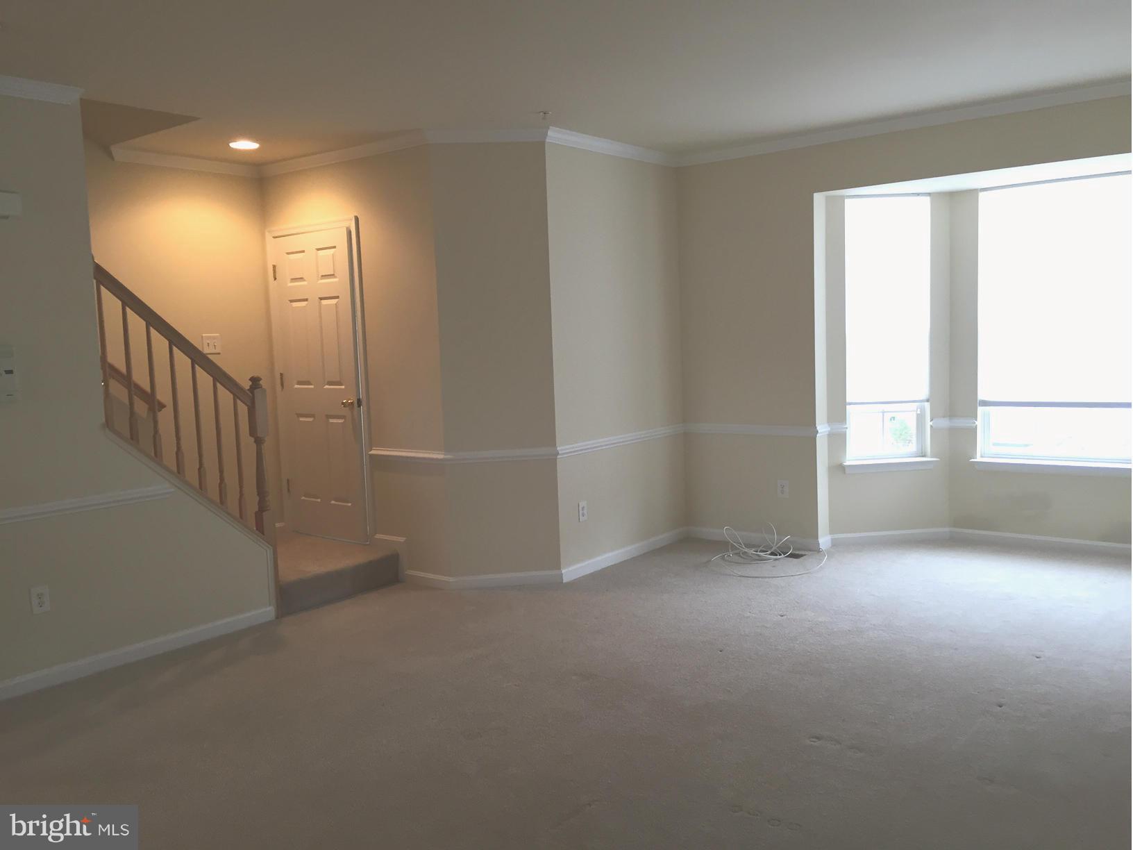 PINEY ORCHARD - Residential Lease