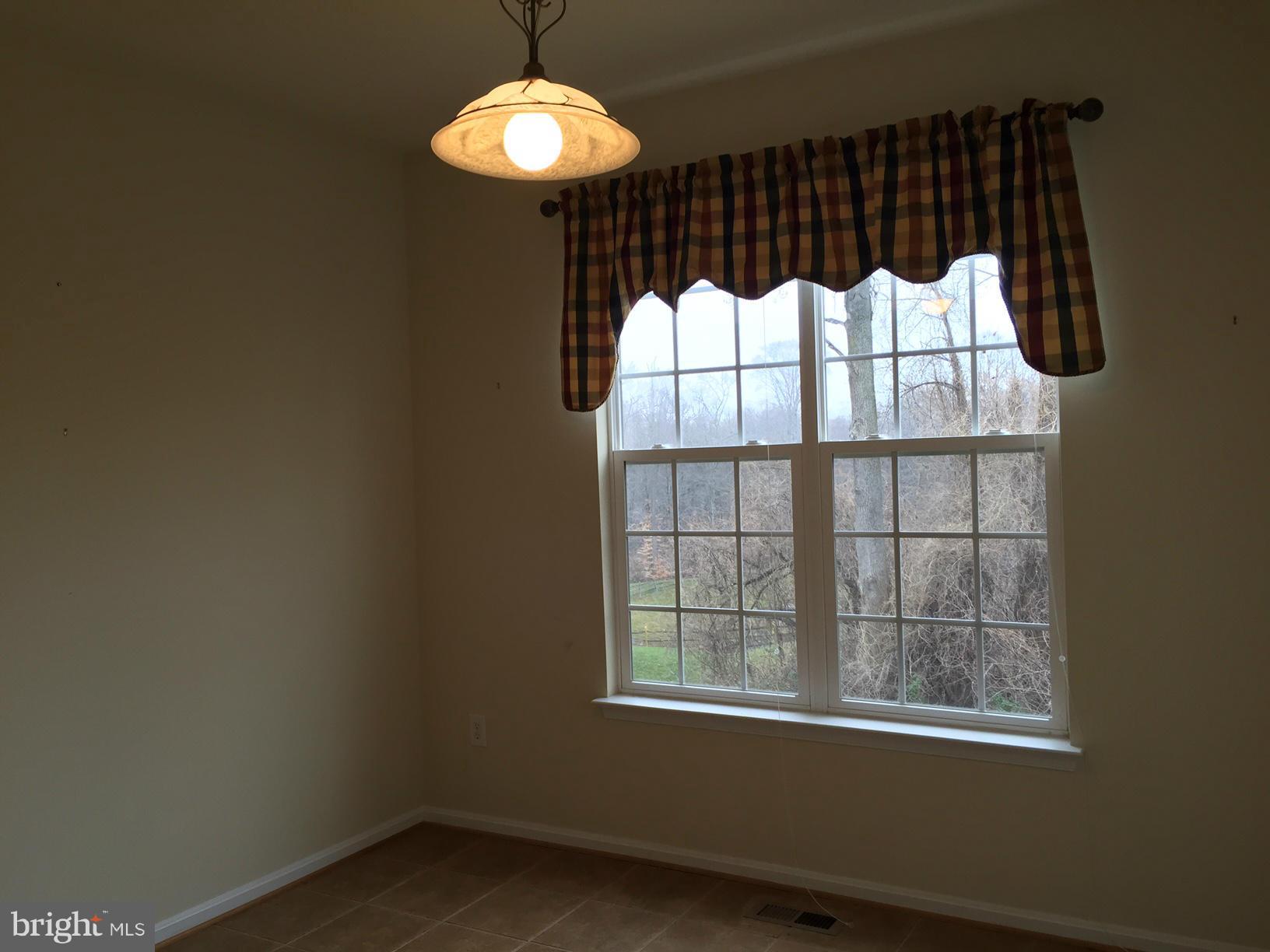 PINEY ORCHARD - Residential Lease