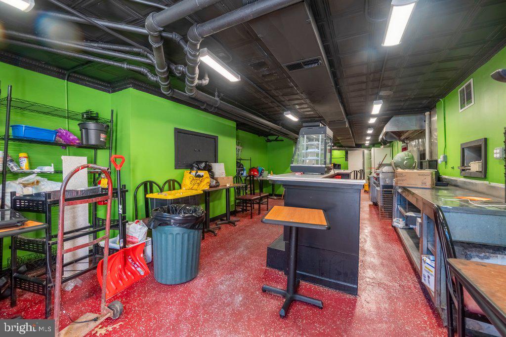 2318 N CHARLES STREET 2324