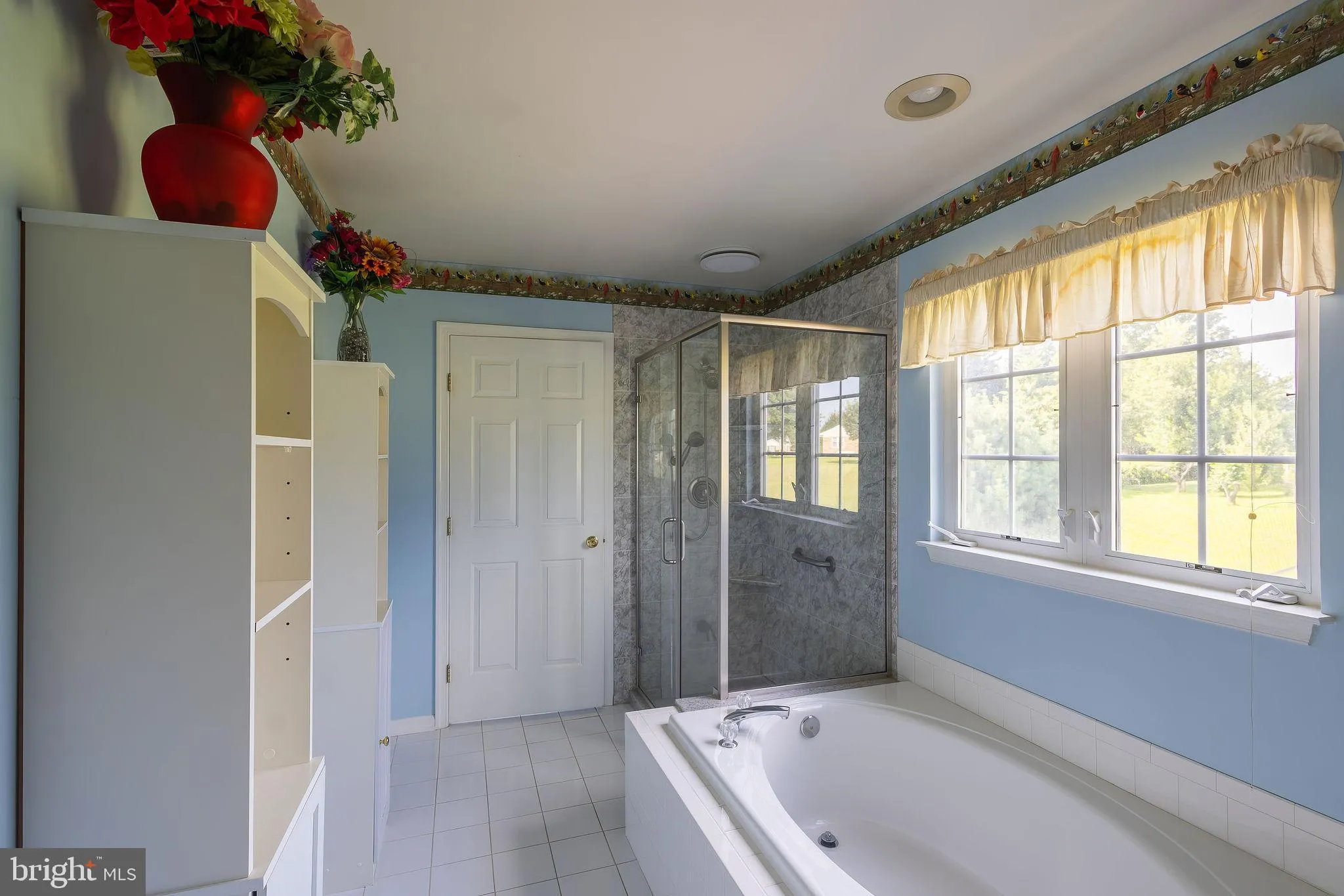 Oxford, Pennsylvania 19363, United States, 4 Bedrooms Bedrooms, ,3 BathroomsBathrooms,Residential,Active,187558