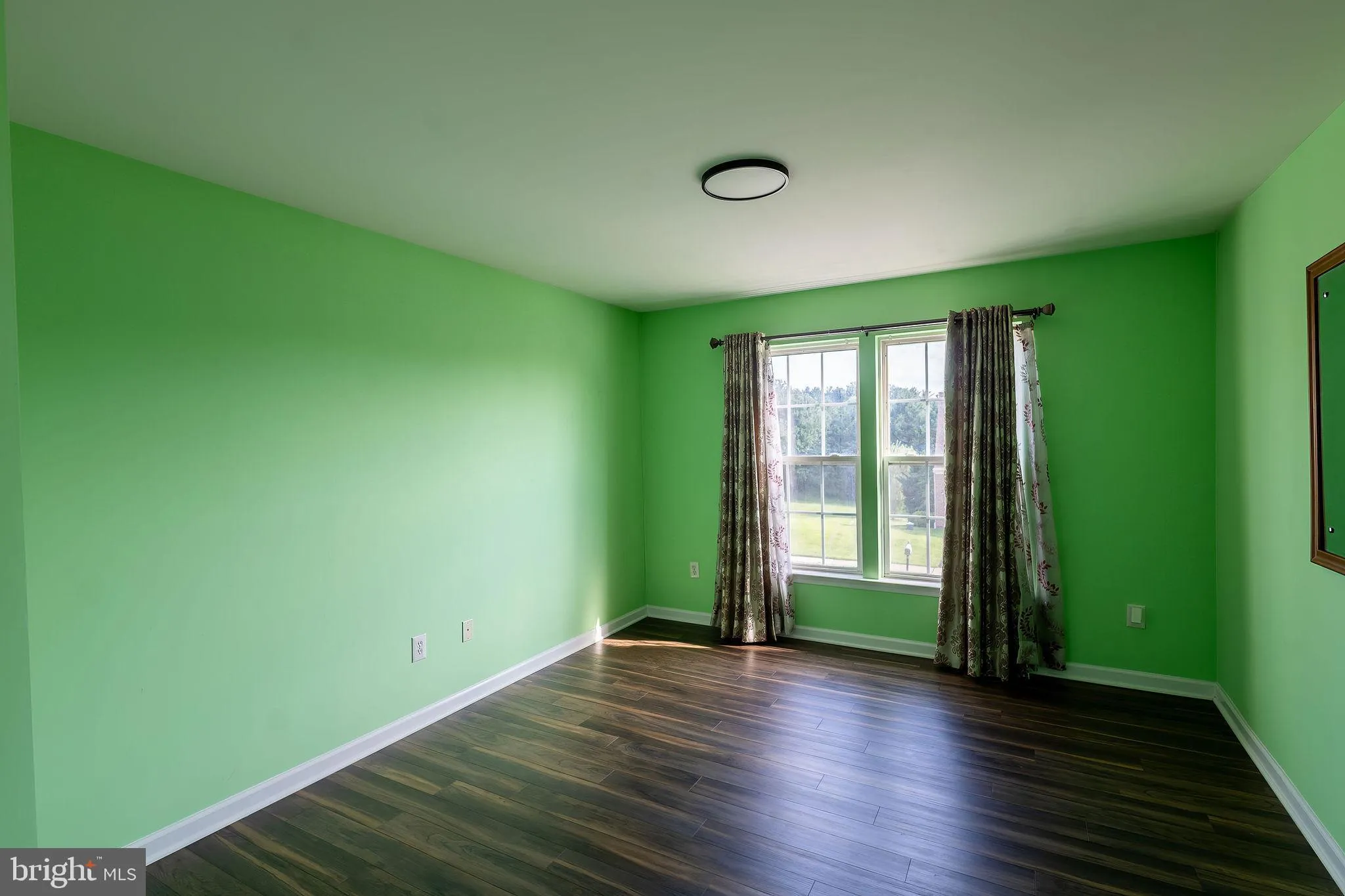 Oxford, Pennsylvania 19363, United States, 4 Bedrooms Bedrooms, ,3 BathroomsBathrooms,Residential,Active,187558