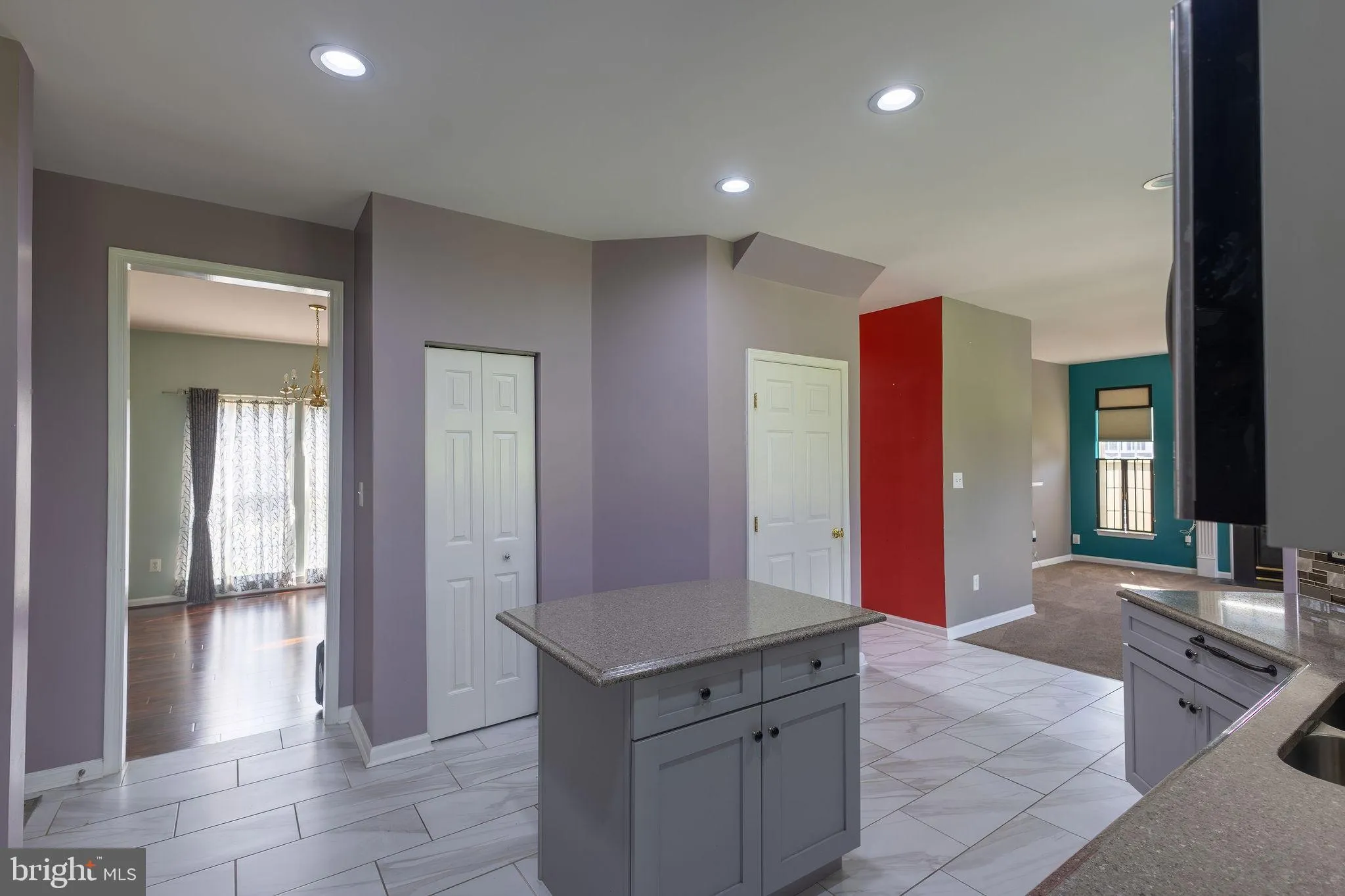 Oxford, Pennsylvania 19363, United States, 4 Bedrooms Bedrooms, ,3 BathroomsBathrooms,Residential,Active,187558