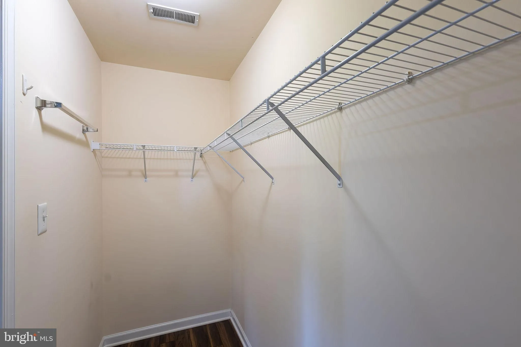 Oxford, Pennsylvania 19363, United States, 4 Bedrooms Bedrooms, ,3 BathroomsBathrooms,Residential,Active,187558