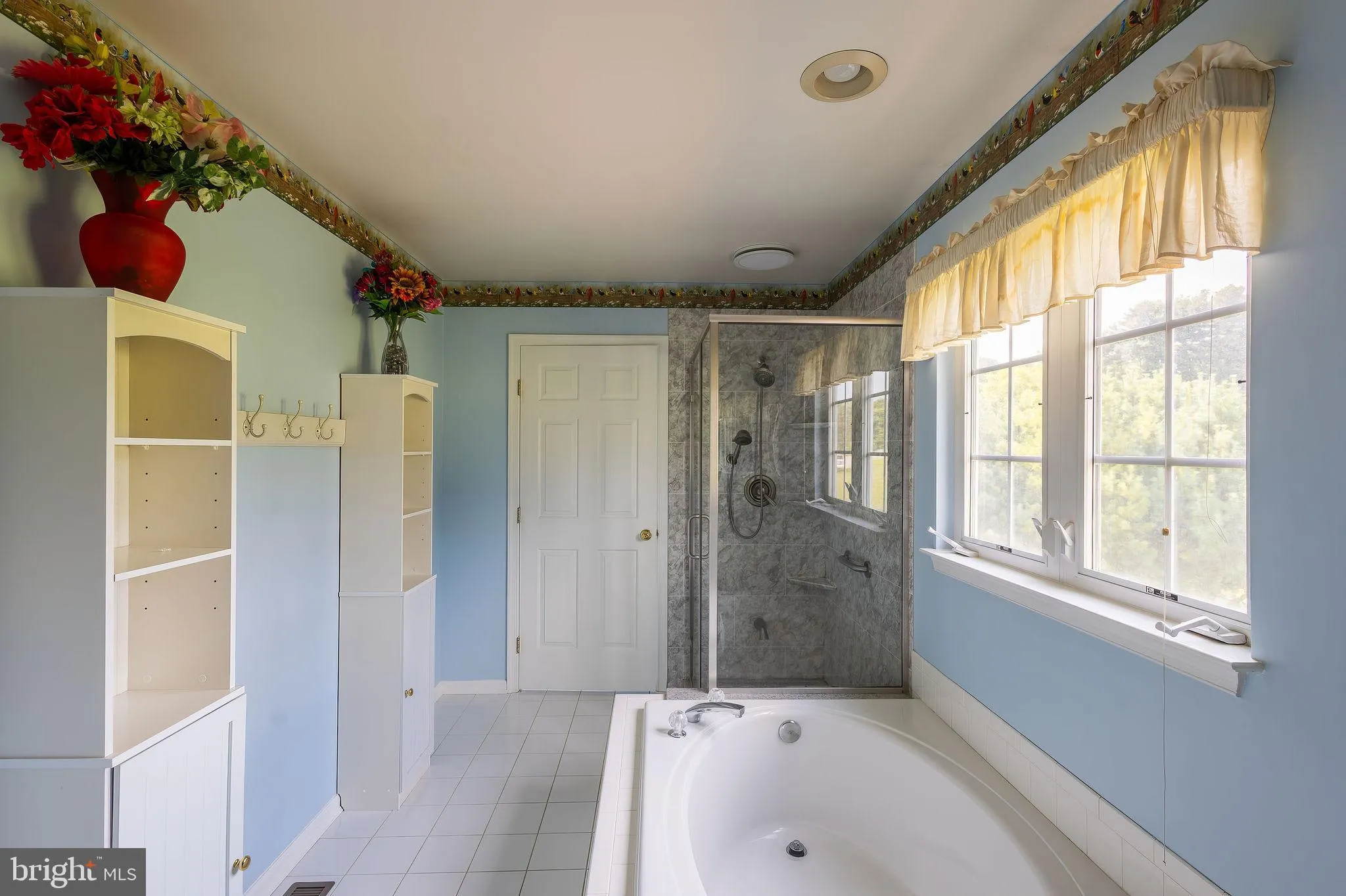 Oxford, Pennsylvania 19363, United States, 4 Bedrooms Bedrooms, ,3 BathroomsBathrooms,Residential,Active,187558