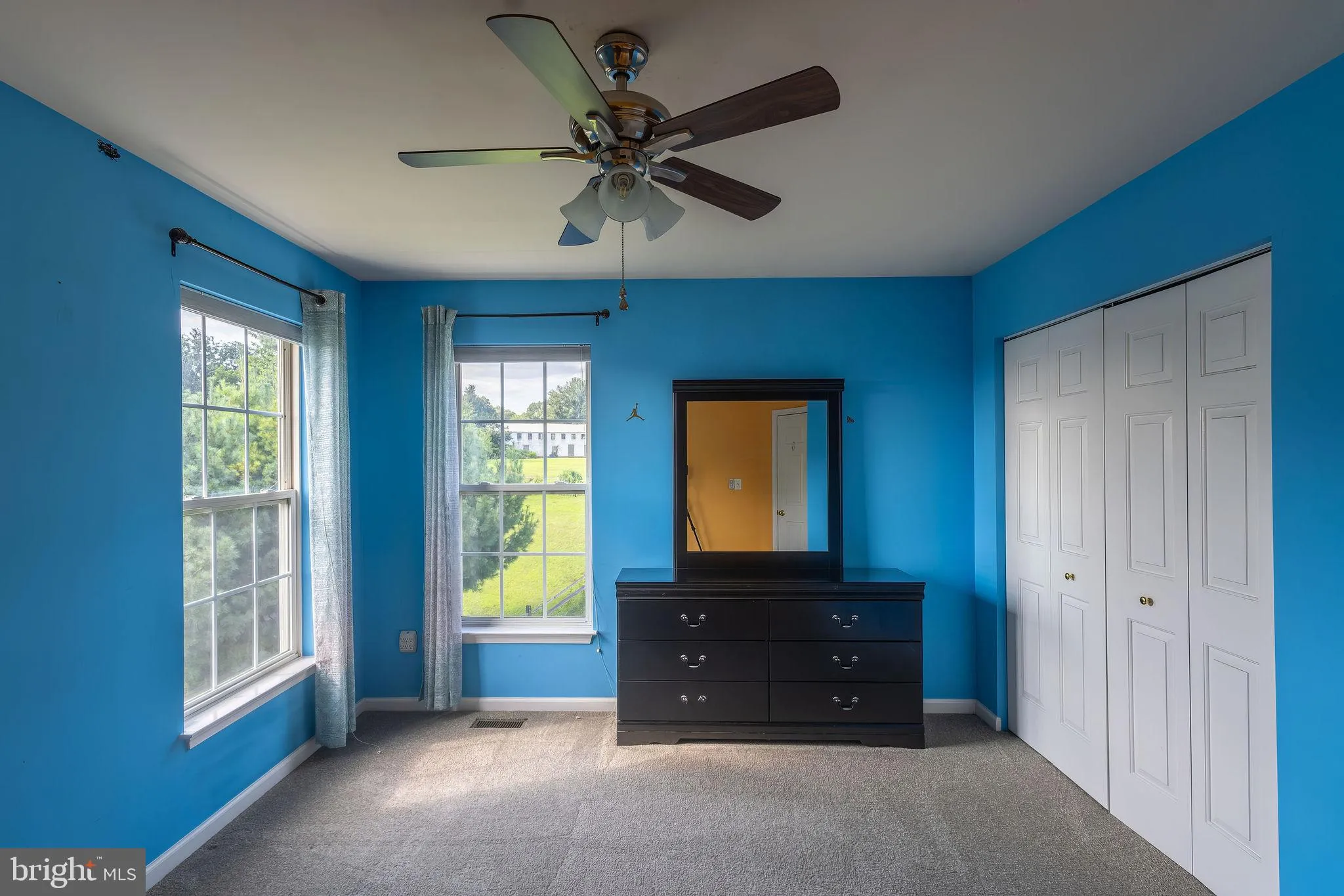 Oxford, Pennsylvania 19363, United States, 4 Bedrooms Bedrooms, ,3 BathroomsBathrooms,Residential,Active,187558