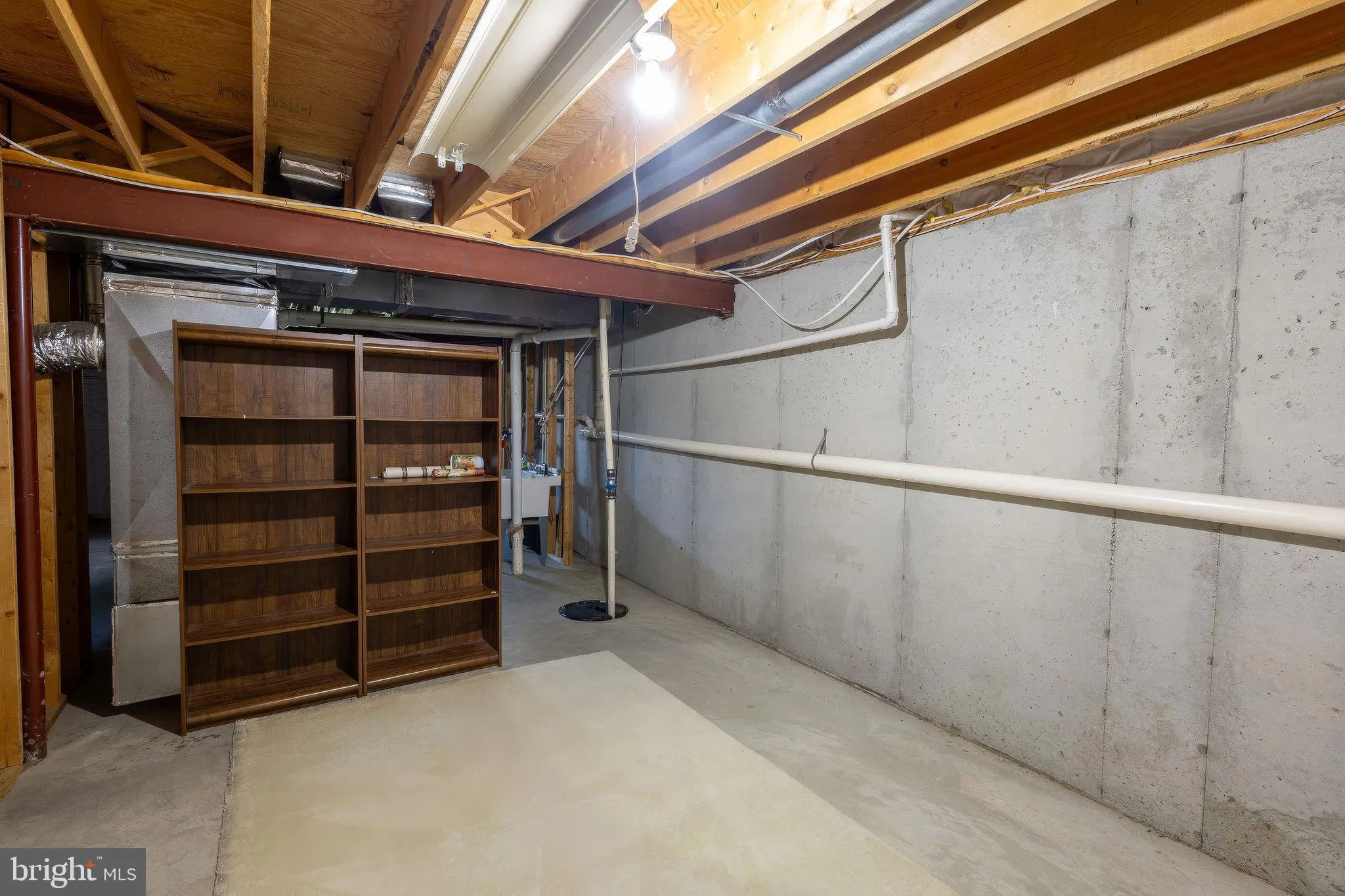 Oxford, Pennsylvania 19363, United States, 4 Bedrooms Bedrooms, ,3 BathroomsBathrooms,Residential,Active,187558