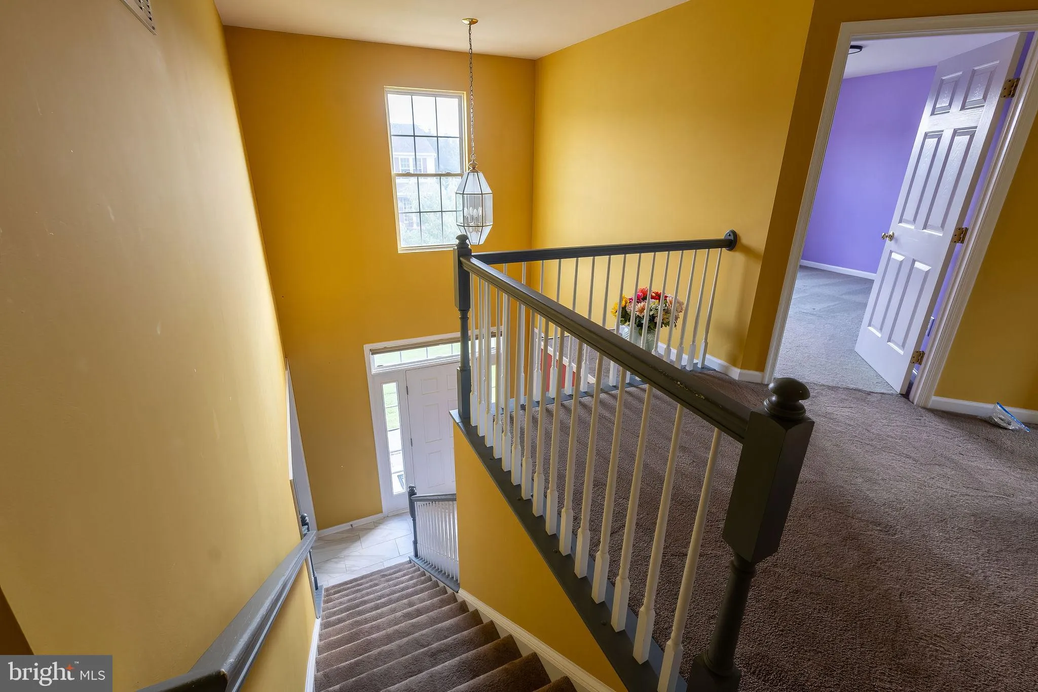 Oxford, Pennsylvania 19363, United States, 4 Bedrooms Bedrooms, ,3 BathroomsBathrooms,Residential,Active,187558