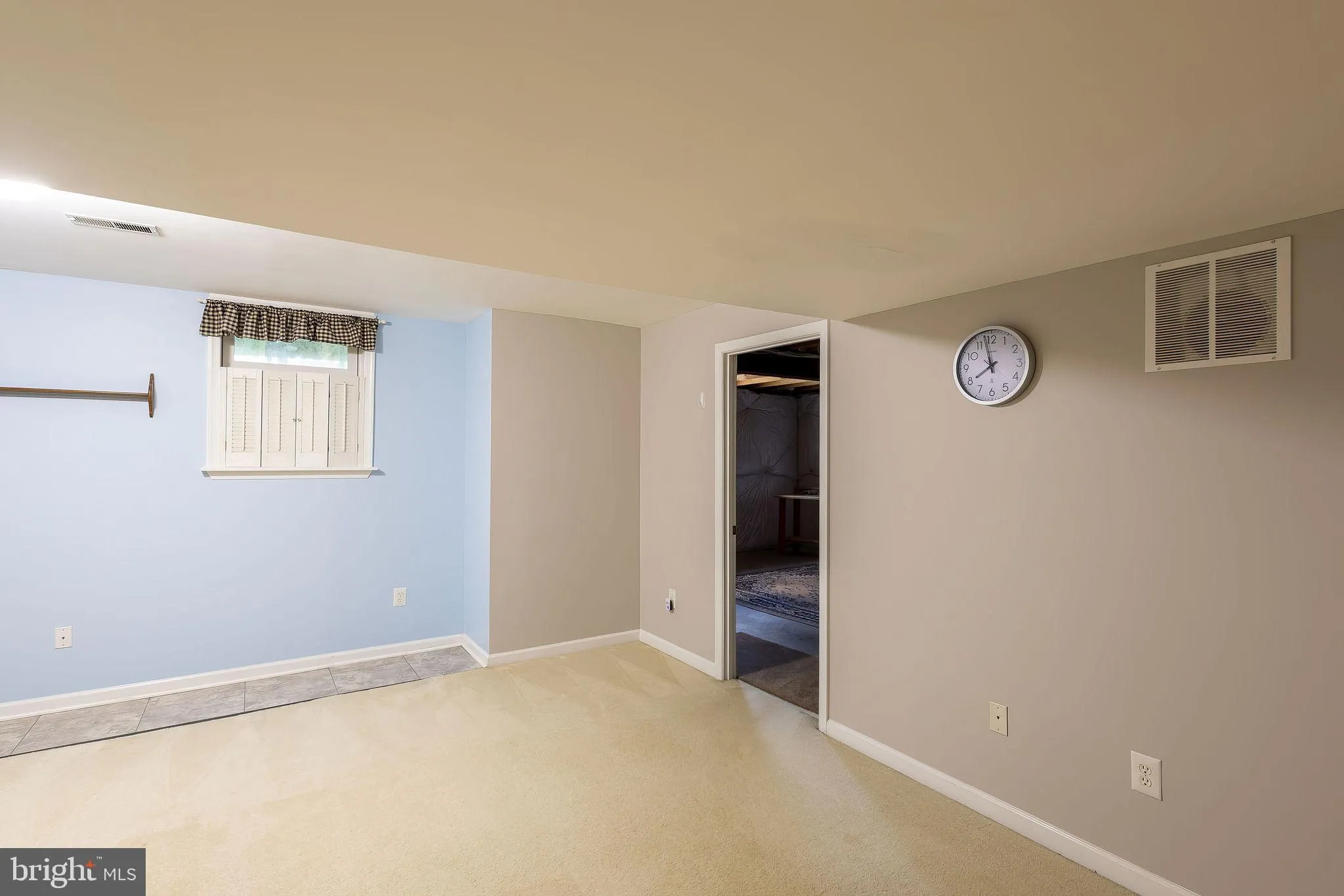 Oxford, Pennsylvania 19363, United States, 4 Bedrooms Bedrooms, ,3 BathroomsBathrooms,Residential,Active,187558