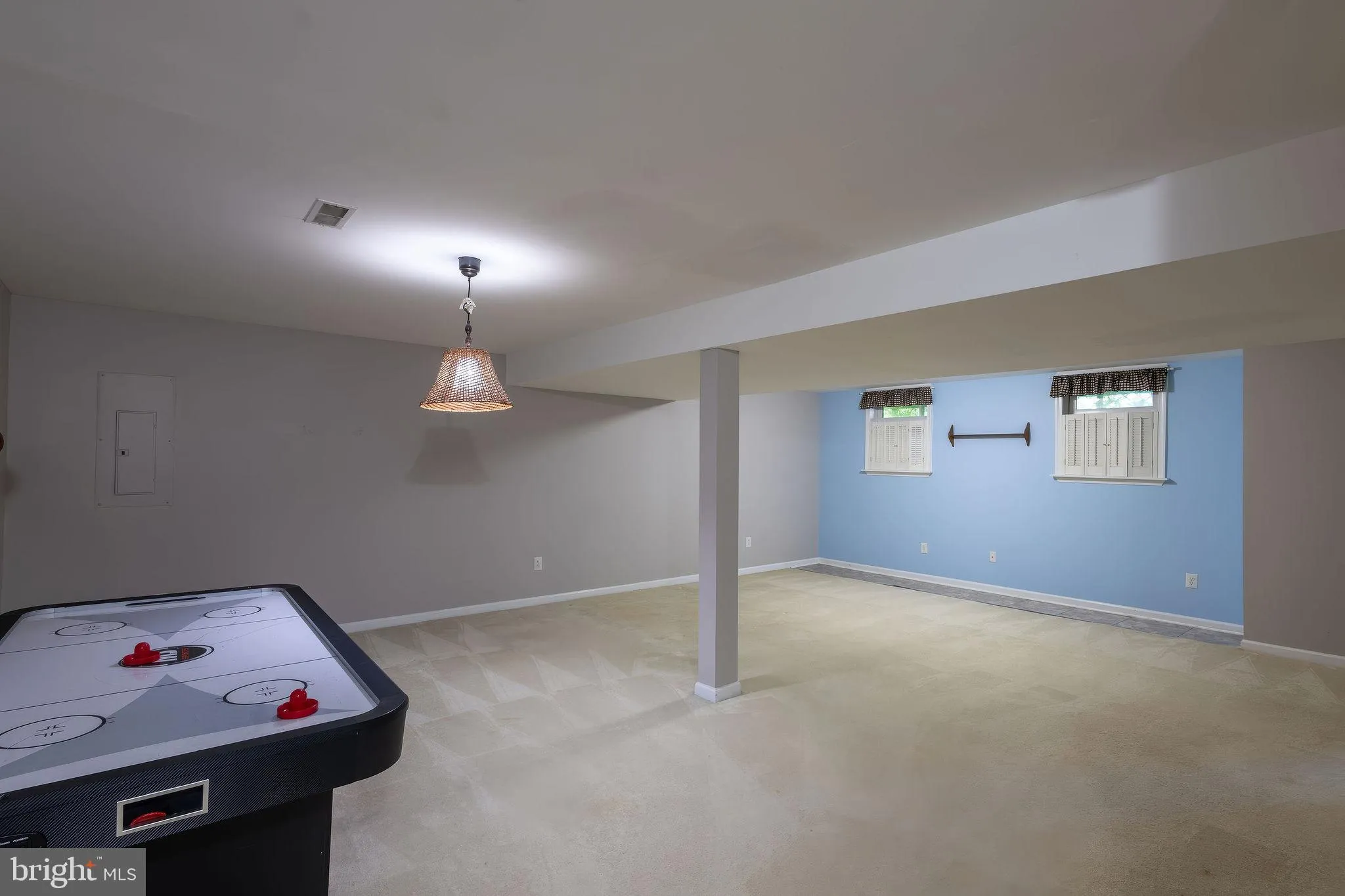 Oxford, Pennsylvania 19363, United States, 4 Bedrooms Bedrooms, ,3 BathroomsBathrooms,Residential,Active,187558