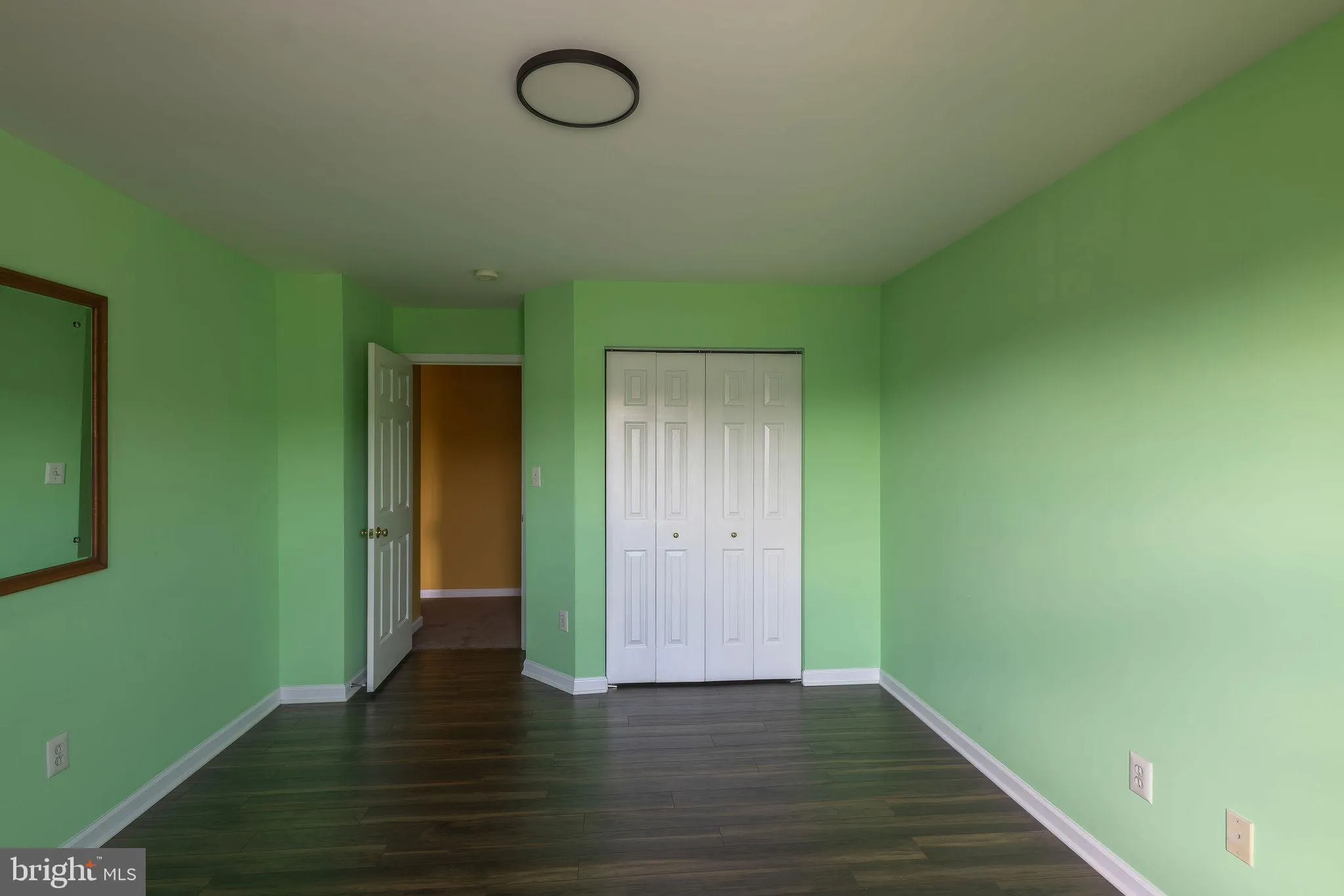 Oxford, Pennsylvania 19363, United States, 4 Bedrooms Bedrooms, ,3 BathroomsBathrooms,Residential,Active,187558