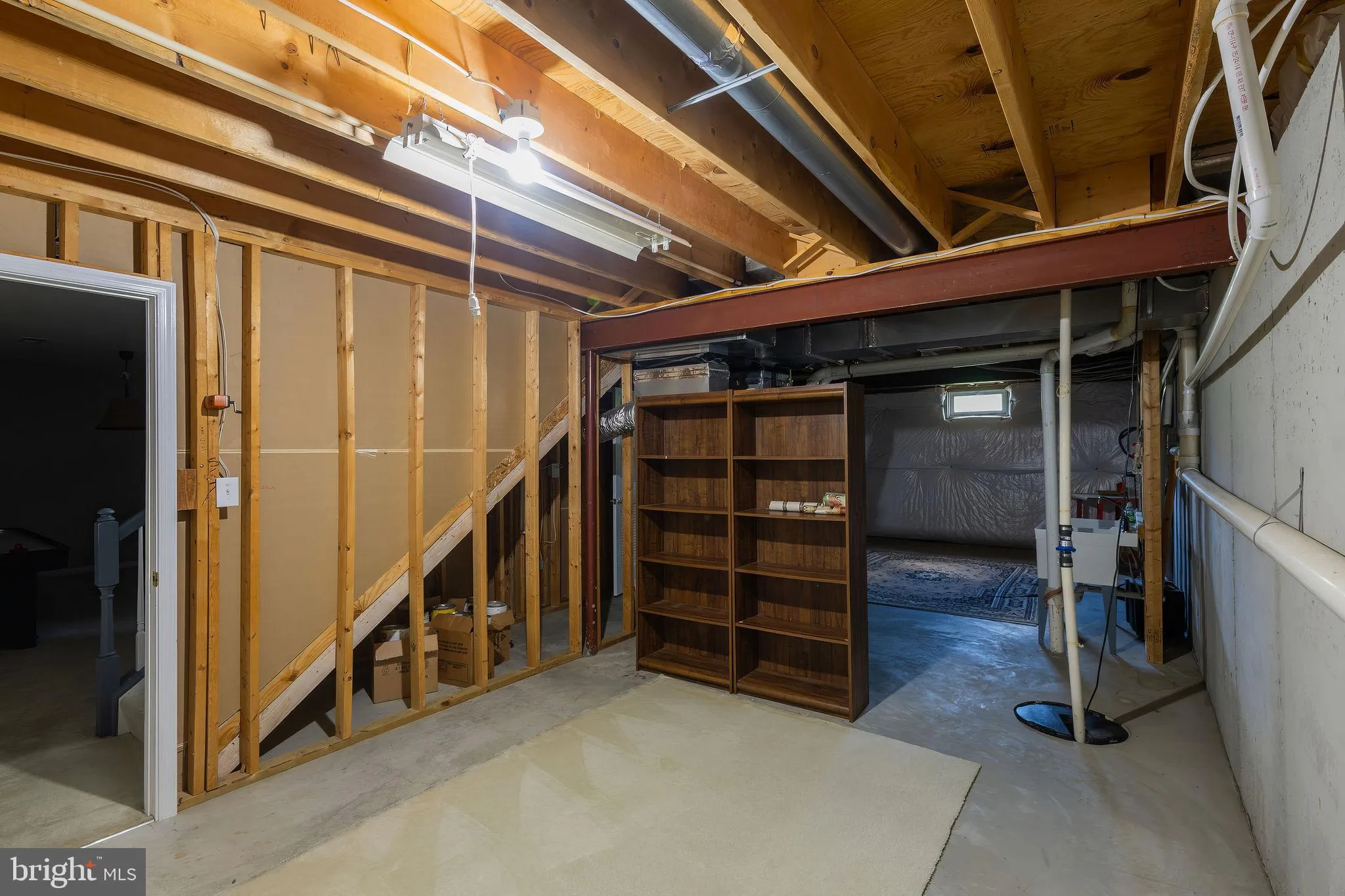 Oxford, Pennsylvania 19363, United States, 4 Bedrooms Bedrooms, ,3 BathroomsBathrooms,Residential,Active,187558