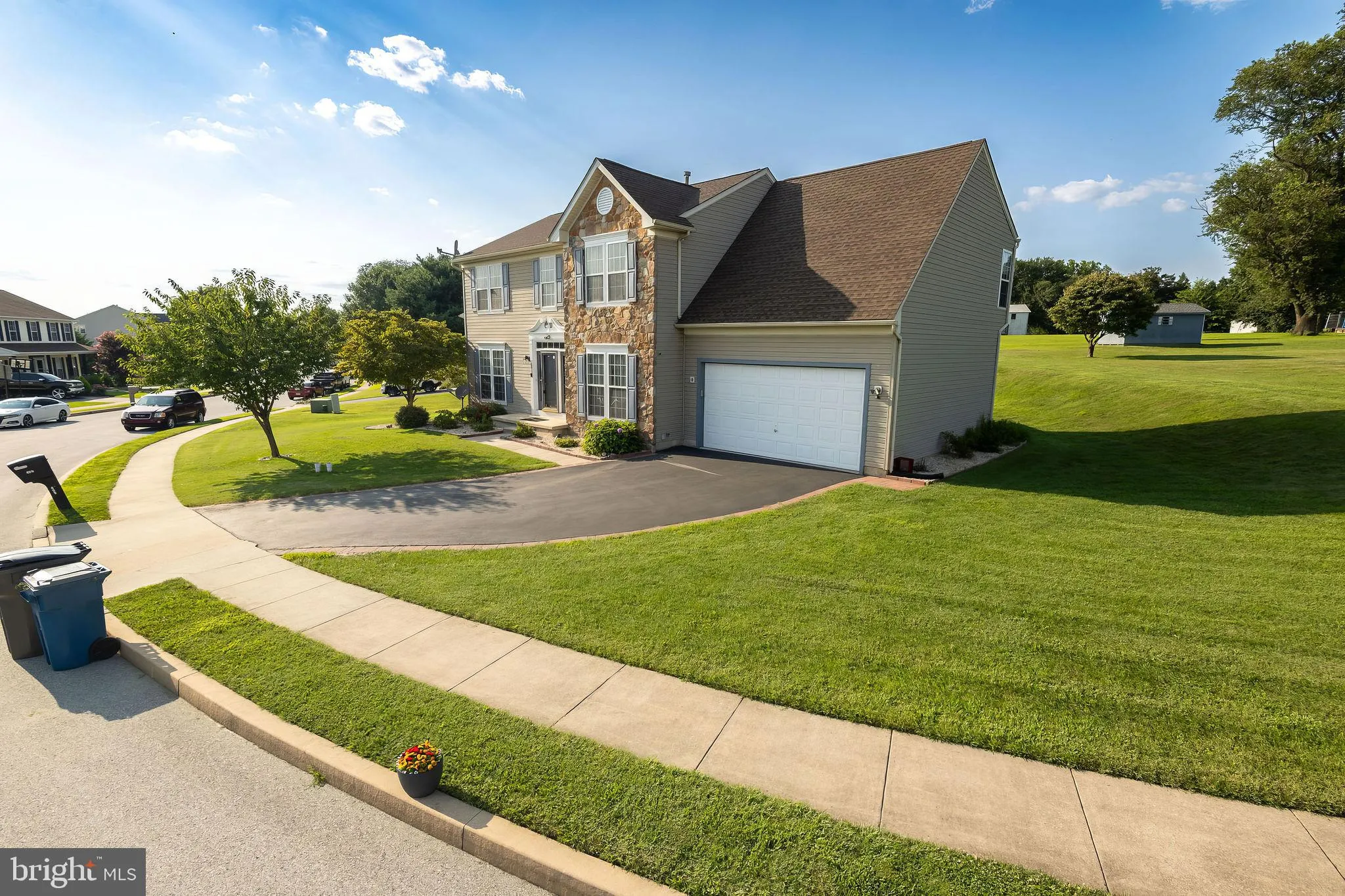 Oxford, Pennsylvania 19363, United States, 4 Bedrooms Bedrooms, ,3 BathroomsBathrooms,Residential,Active,187558