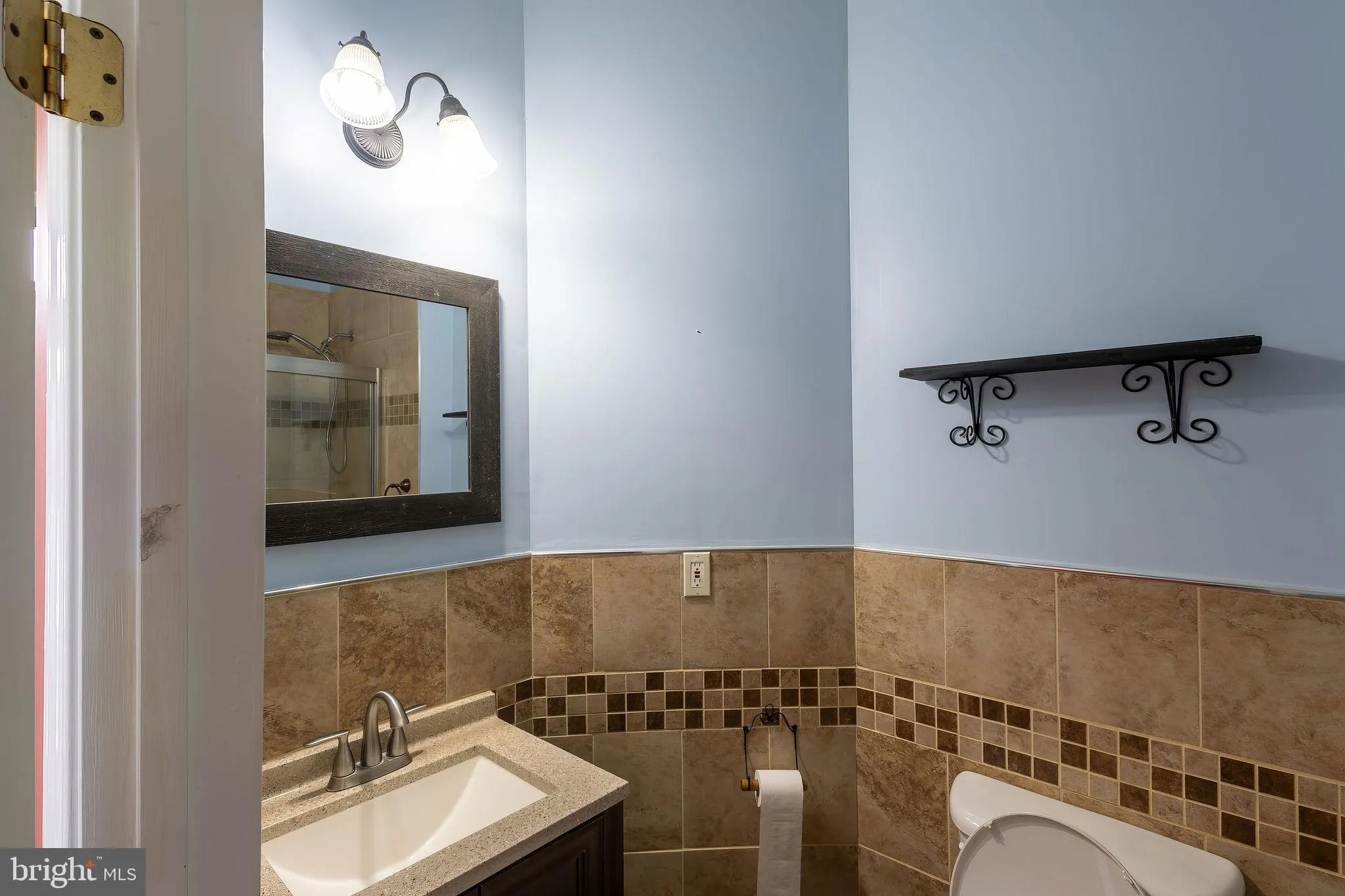 Oxford, Pennsylvania 19363, United States, 4 Bedrooms Bedrooms, ,3 BathroomsBathrooms,Residential,Active,187558