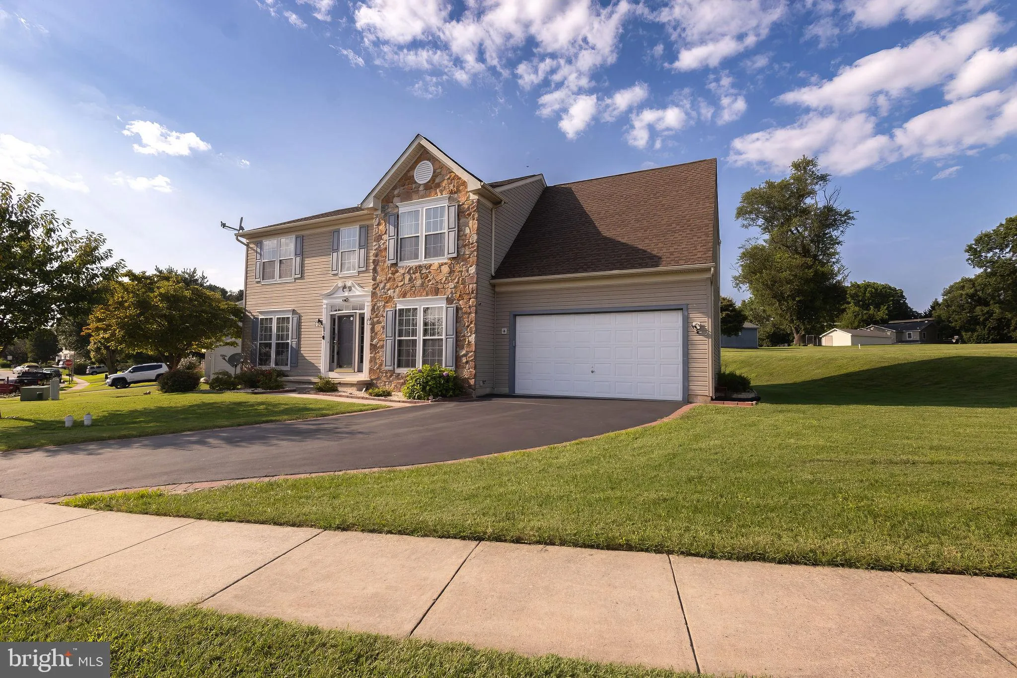 Oxford, Pennsylvania 19363, United States, 4 Bedrooms Bedrooms, ,3 BathroomsBathrooms,Residential,Active,187558