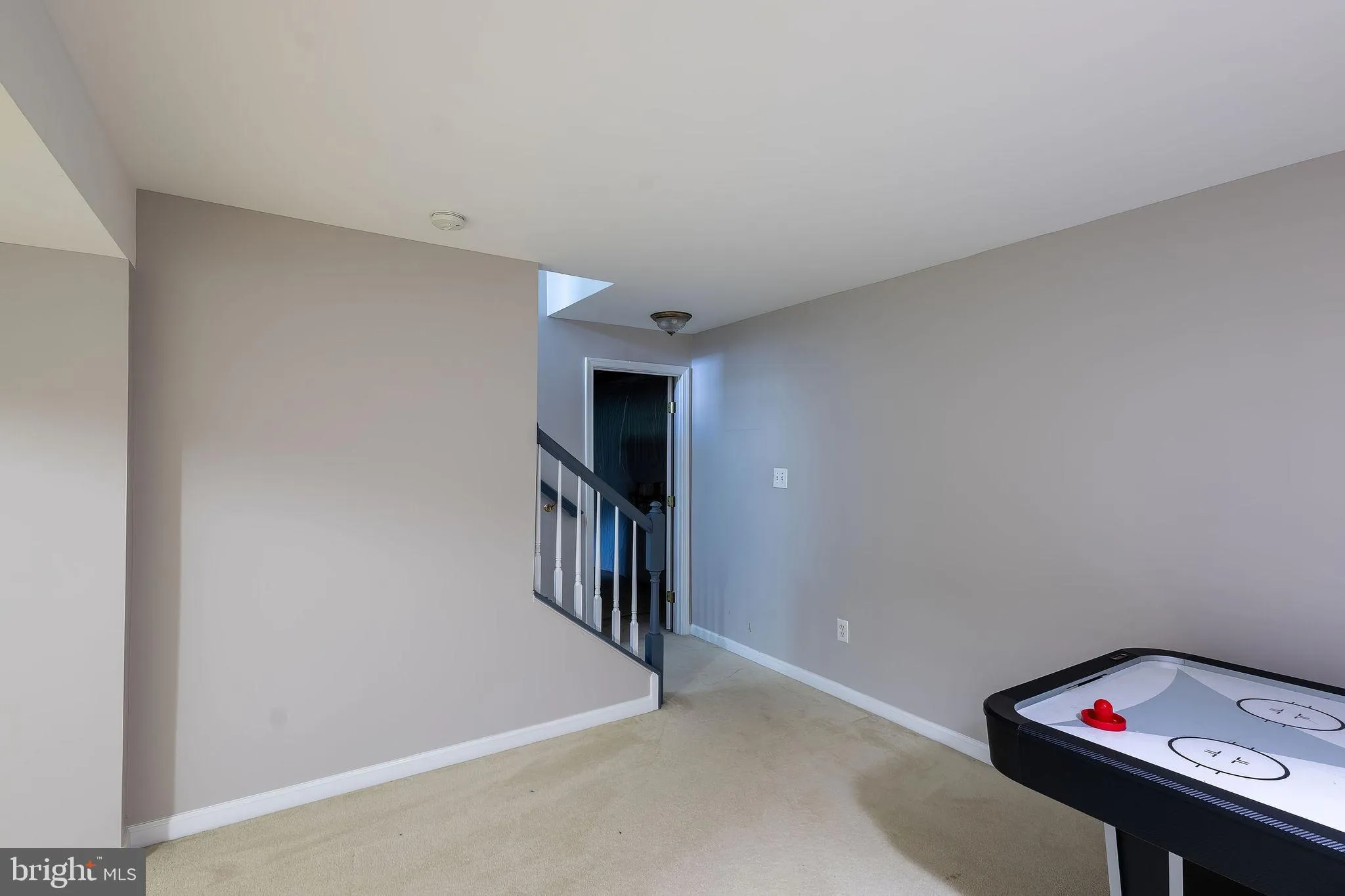 Oxford, Pennsylvania 19363, United States, 4 Bedrooms Bedrooms, ,3 BathroomsBathrooms,Residential,Active,187558