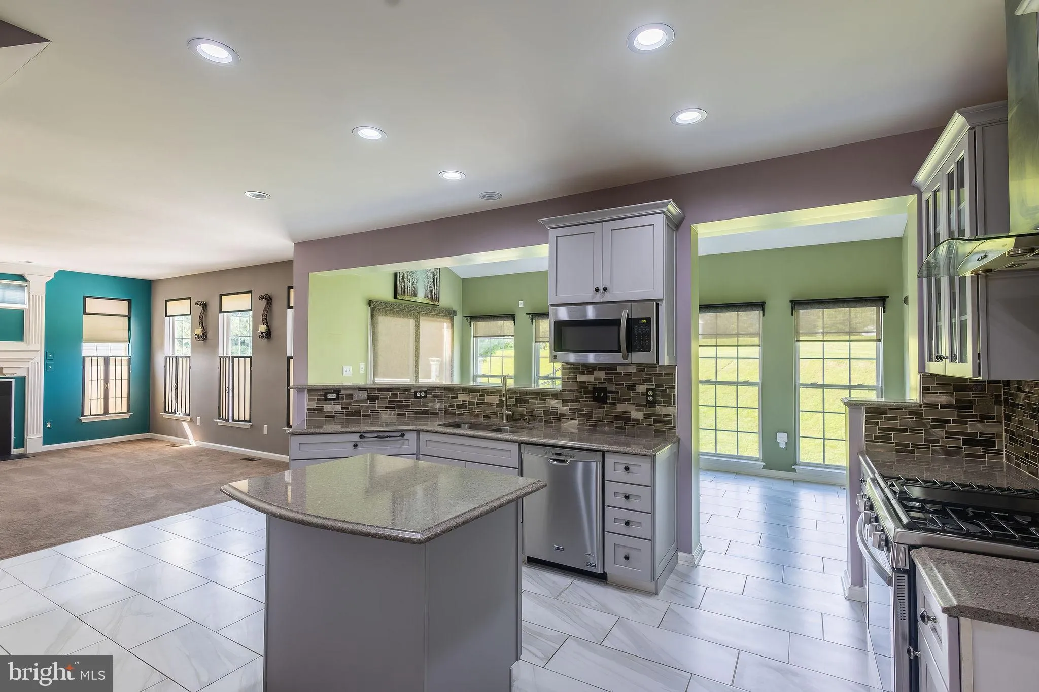 Oxford, Pennsylvania 19363, United States, 4 Bedrooms Bedrooms, ,3 BathroomsBathrooms,Residential,Active,187558