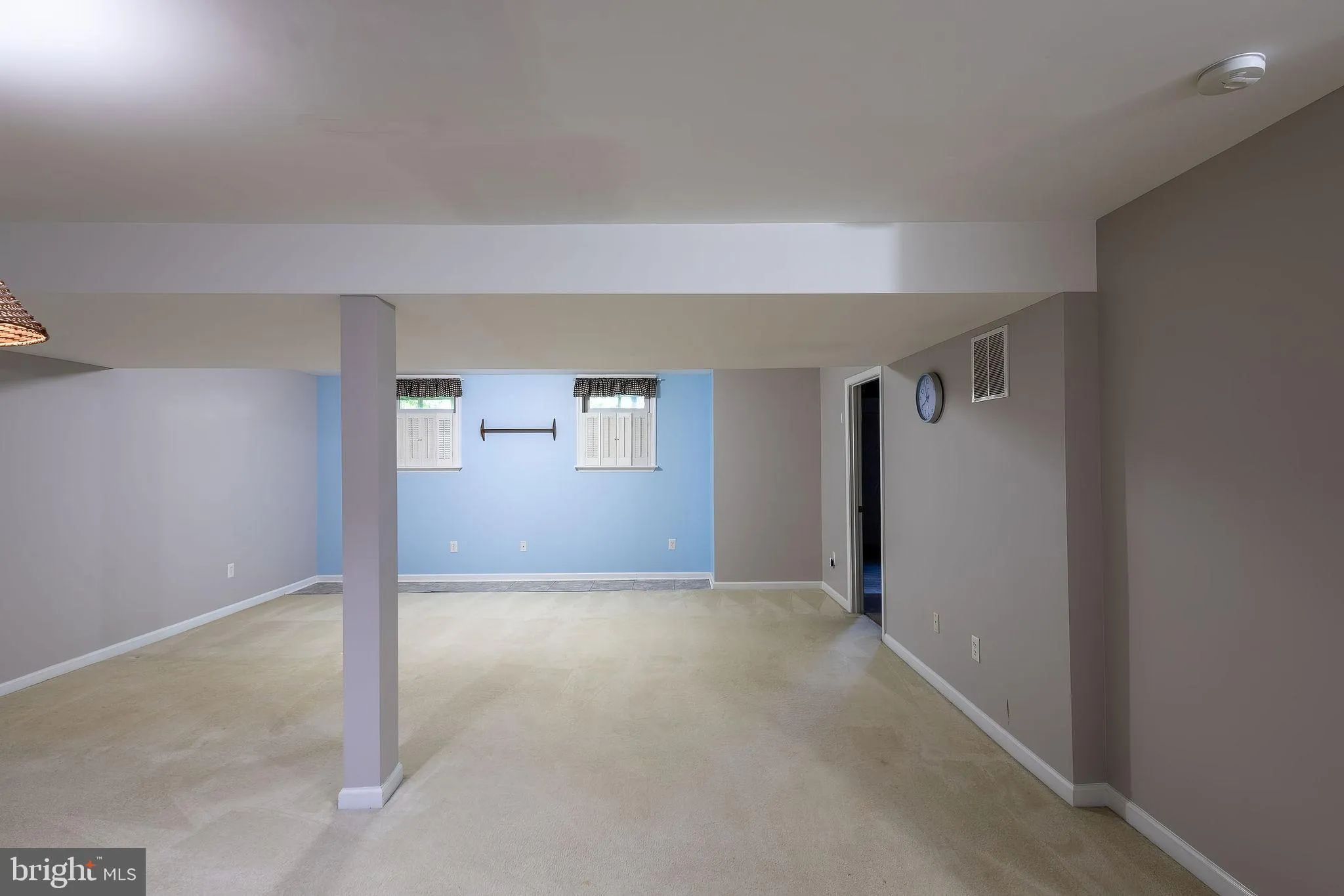 Oxford, Pennsylvania 19363, United States, 4 Bedrooms Bedrooms, ,3 BathroomsBathrooms,Residential,Active,187558