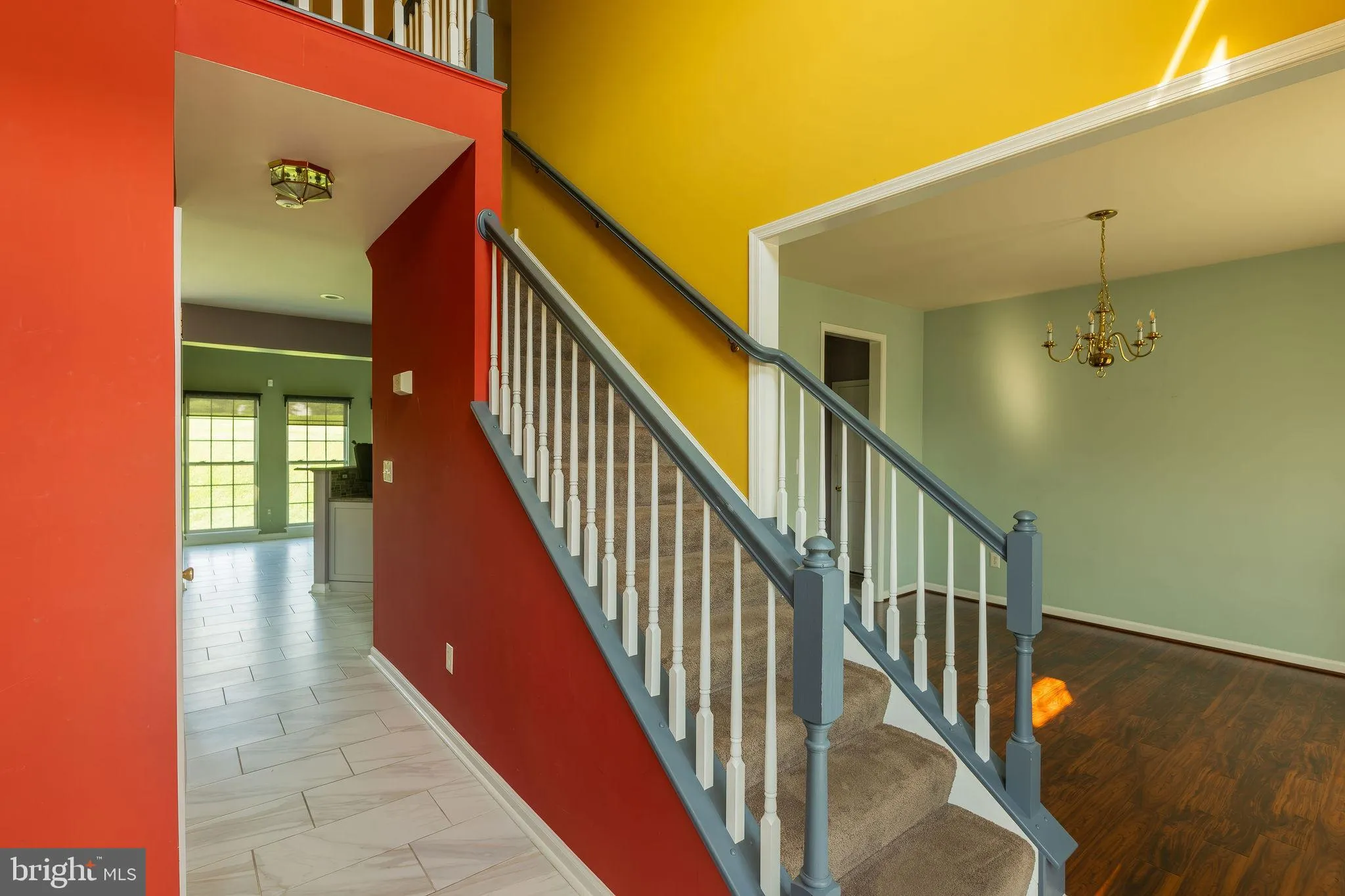 Oxford, Pennsylvania 19363, United States, 4 Bedrooms Bedrooms, ,3 BathroomsBathrooms,Residential,Active,187558