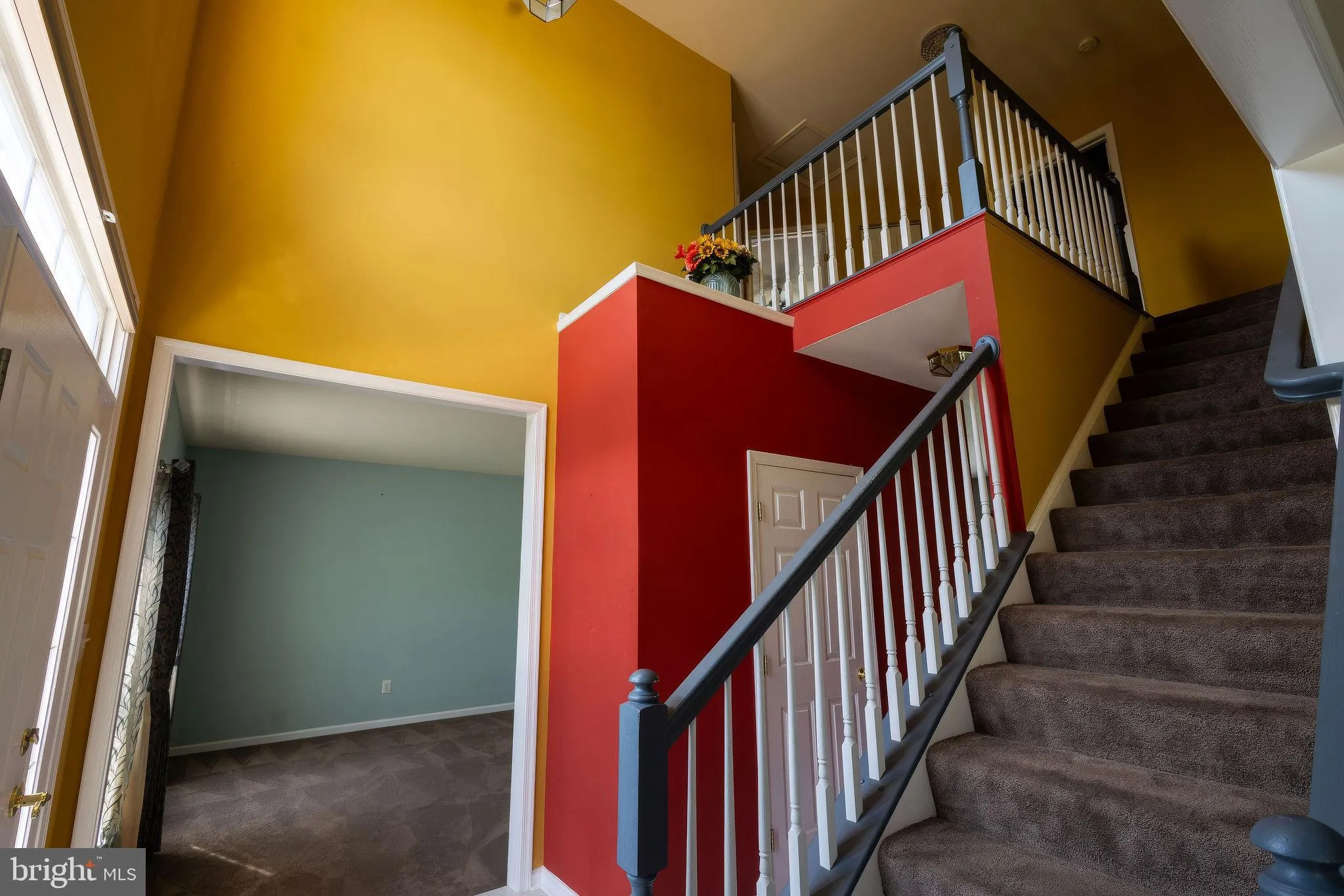 Oxford, Pennsylvania 19363, United States, 4 Bedrooms Bedrooms, ,3 BathroomsBathrooms,Residential,Active,187558