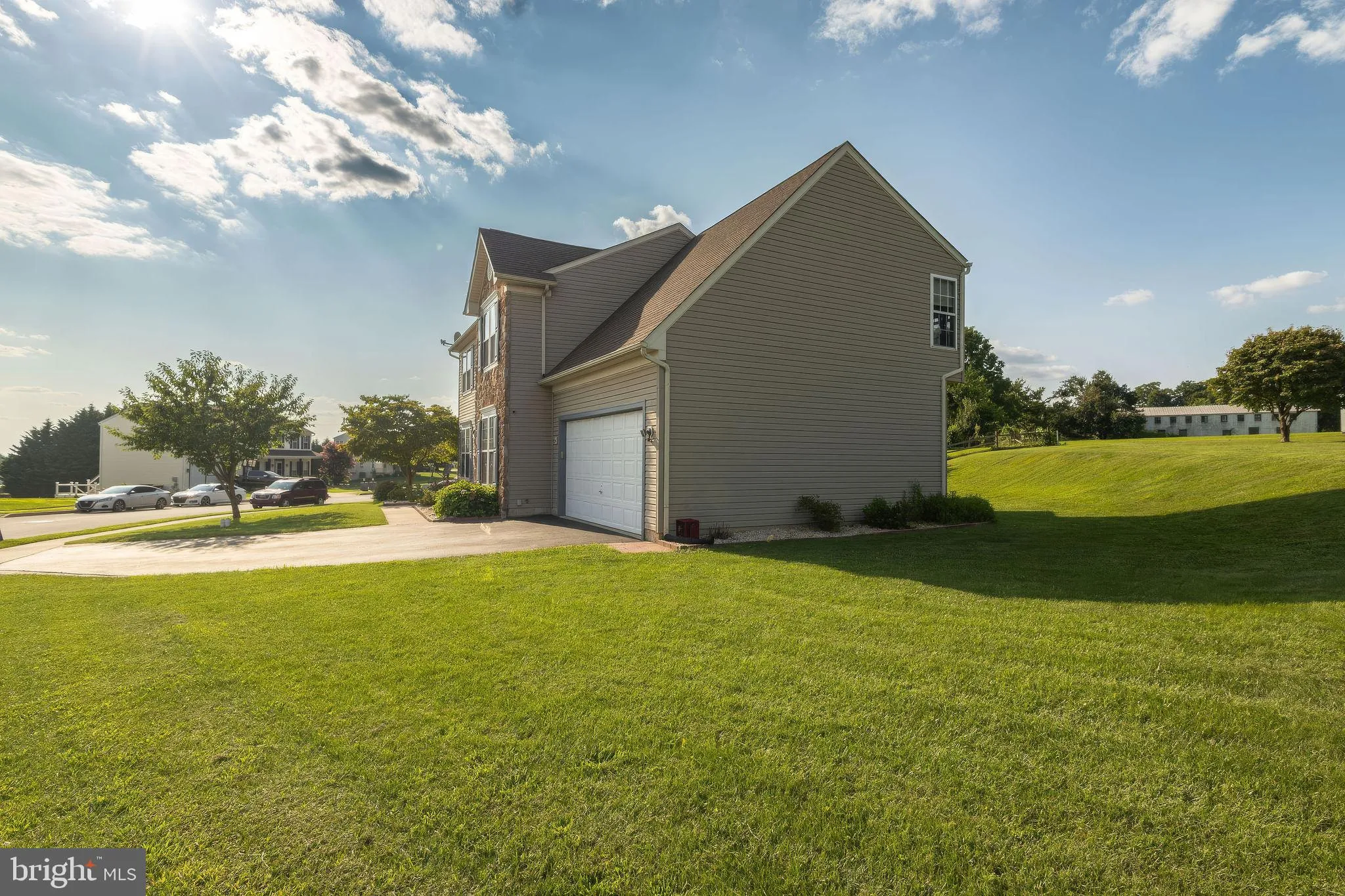 Oxford, Pennsylvania 19363, United States, 4 Bedrooms Bedrooms, ,3 BathroomsBathrooms,Residential,Active,187558