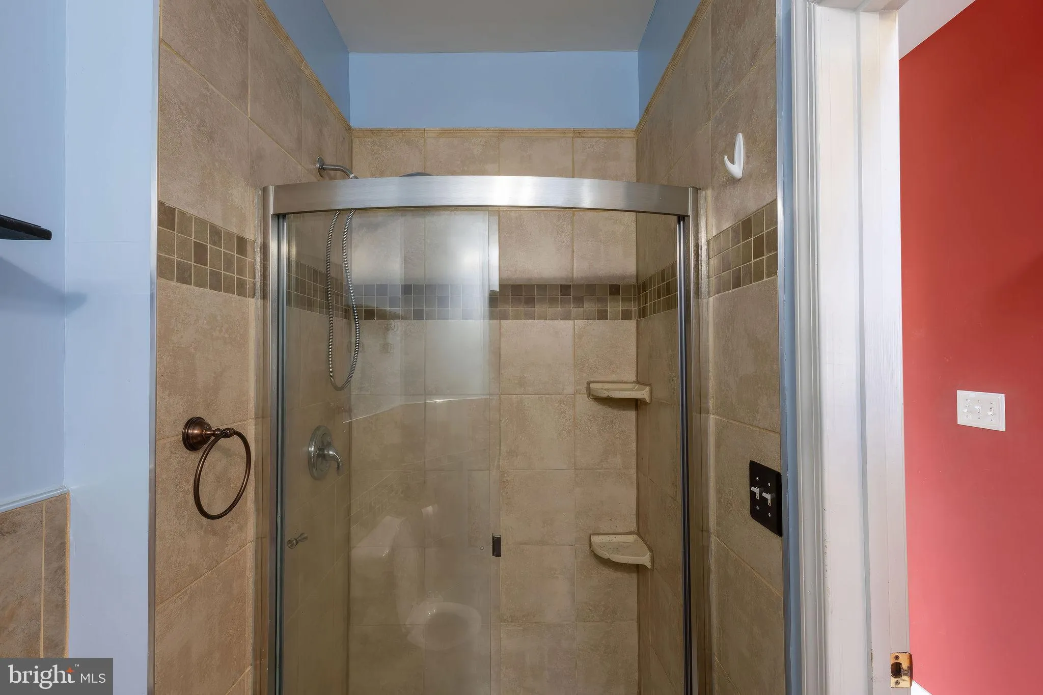 Oxford, Pennsylvania 19363, United States, 4 Bedrooms Bedrooms, ,3 BathroomsBathrooms,Residential,Active,187558