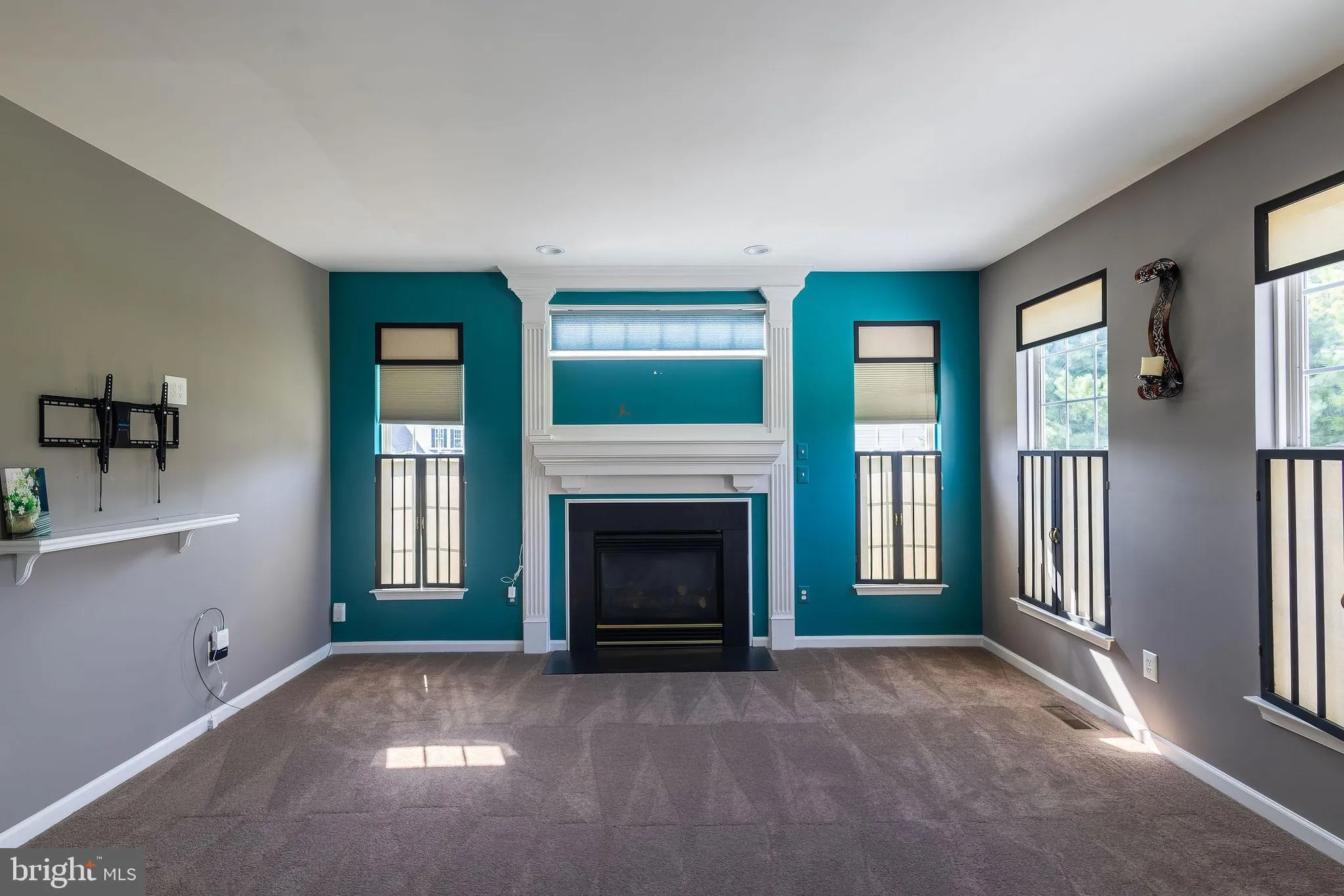 Oxford, Pennsylvania 19363, United States, 4 Bedrooms Bedrooms, ,3 BathroomsBathrooms,Residential,Active,187558