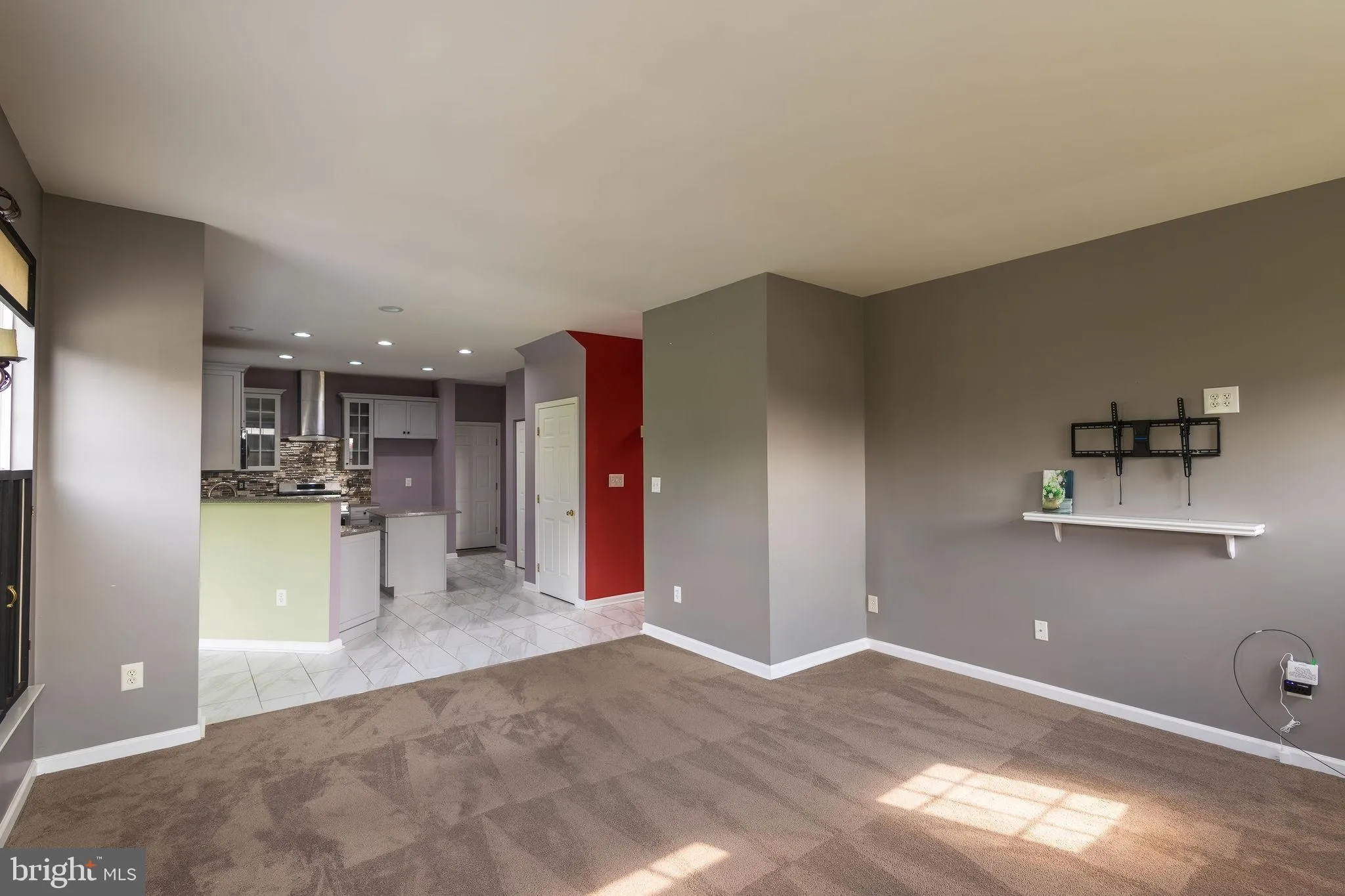 Oxford, Pennsylvania 19363, United States, 4 Bedrooms Bedrooms, ,3 BathroomsBathrooms,Residential,Active,187558