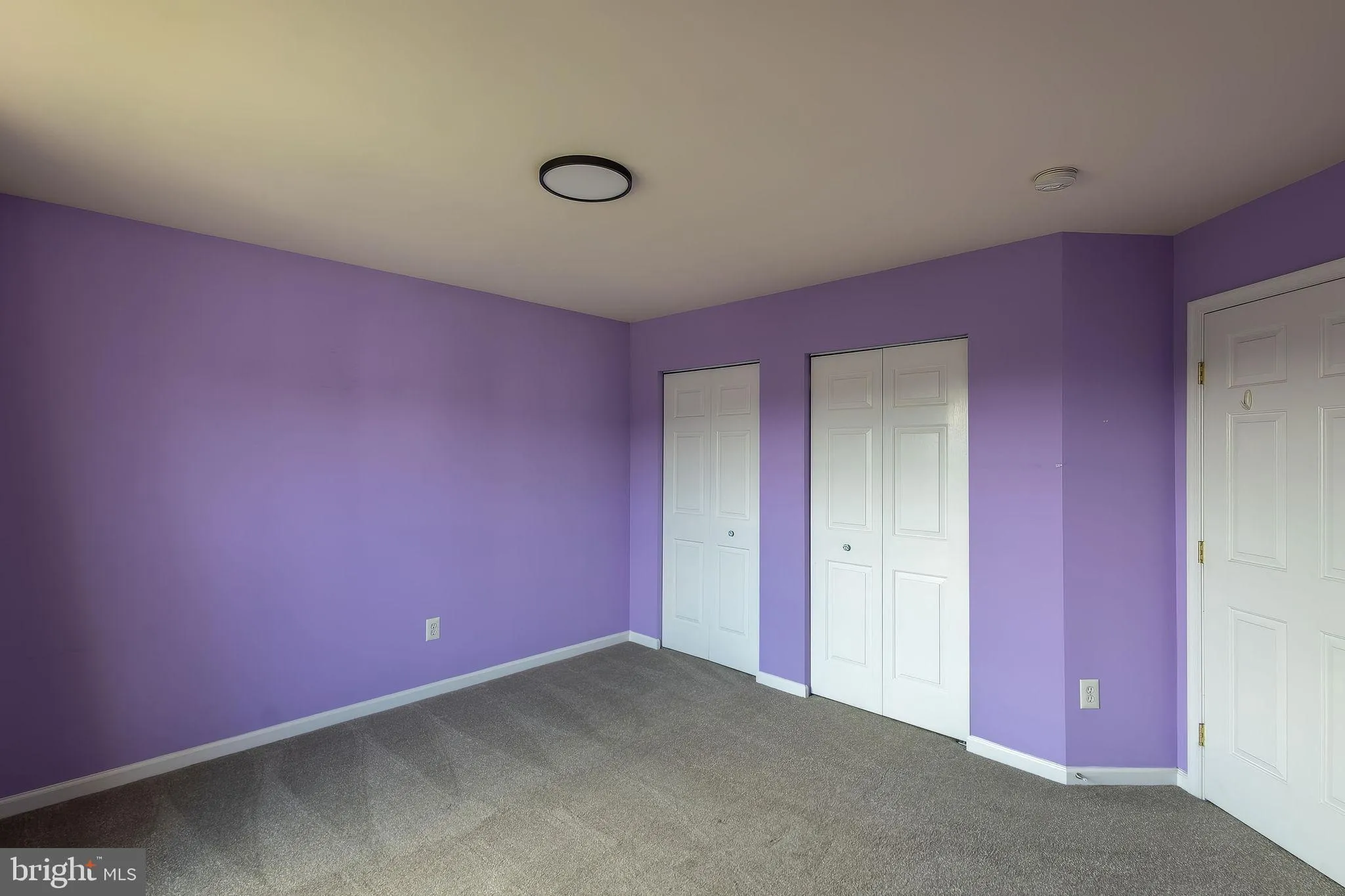 Oxford, Pennsylvania 19363, United States, 4 Bedrooms Bedrooms, ,3 BathroomsBathrooms,Residential,Active,187558