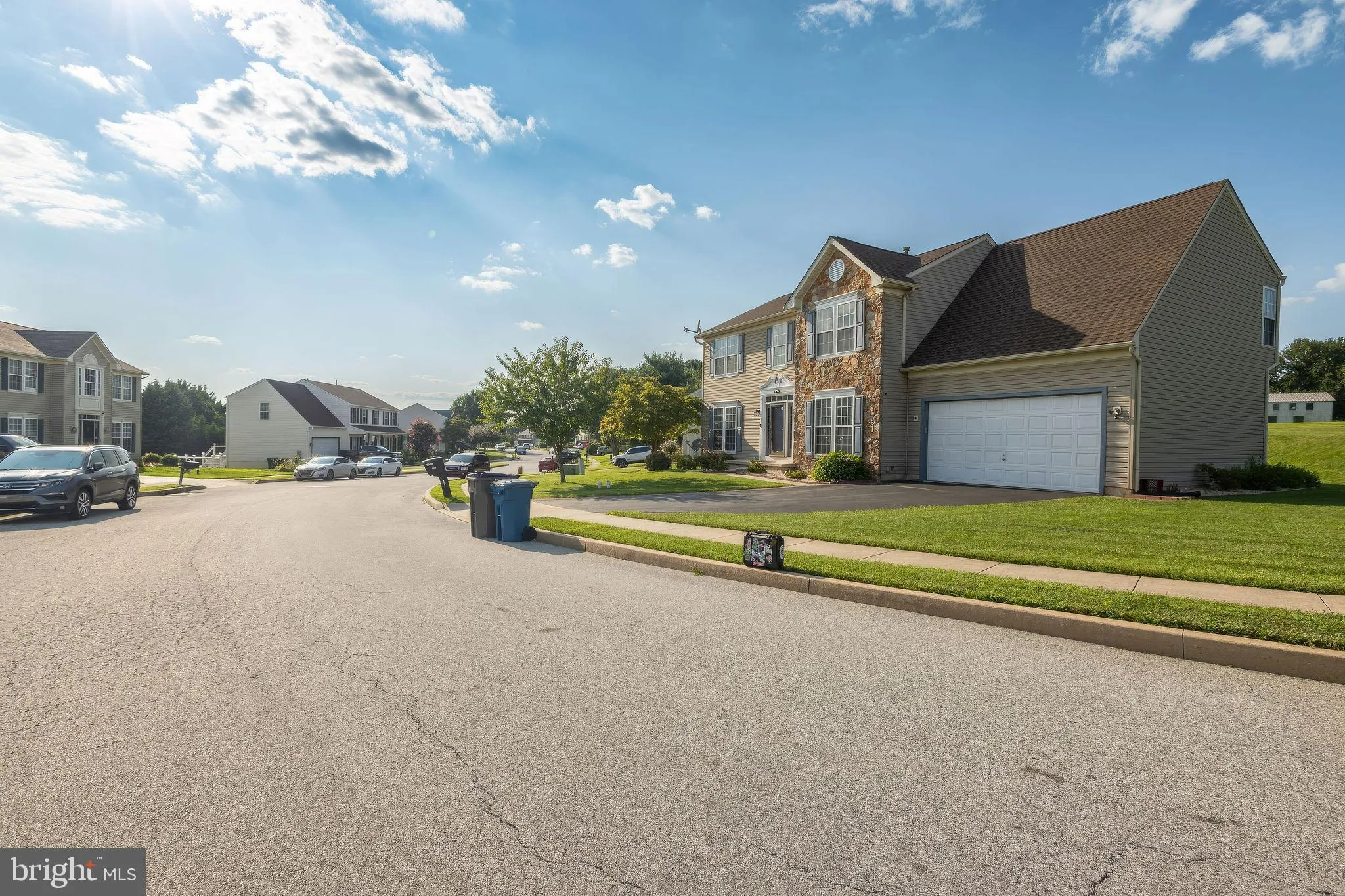 Oxford, Pennsylvania 19363, United States, 4 Bedrooms Bedrooms, ,3 BathroomsBathrooms,Residential,Active,187558