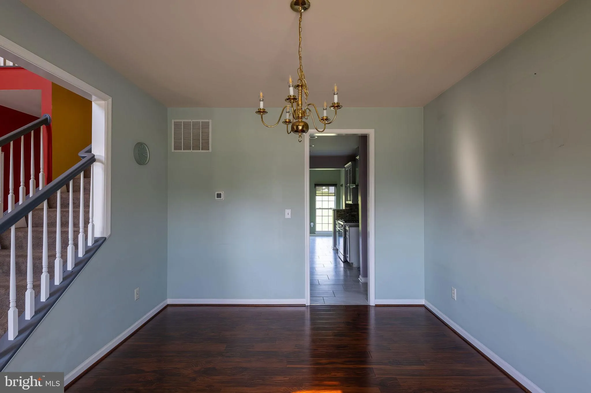 Oxford, Pennsylvania 19363, United States, 4 Bedrooms Bedrooms, ,3 BathroomsBathrooms,Residential,Active,187558