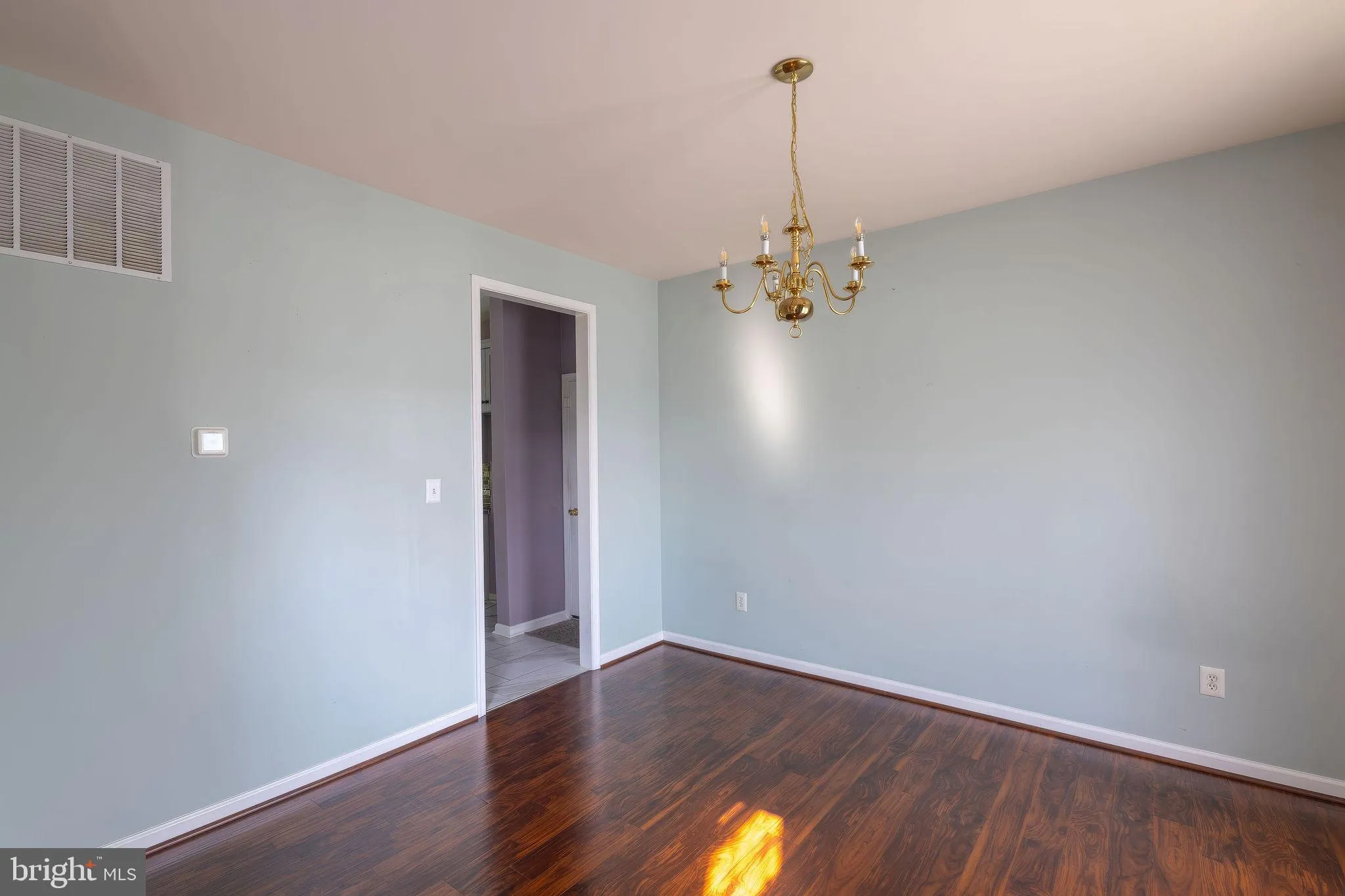 Oxford, Pennsylvania 19363, United States, 4 Bedrooms Bedrooms, ,3 BathroomsBathrooms,Residential,Active,187558