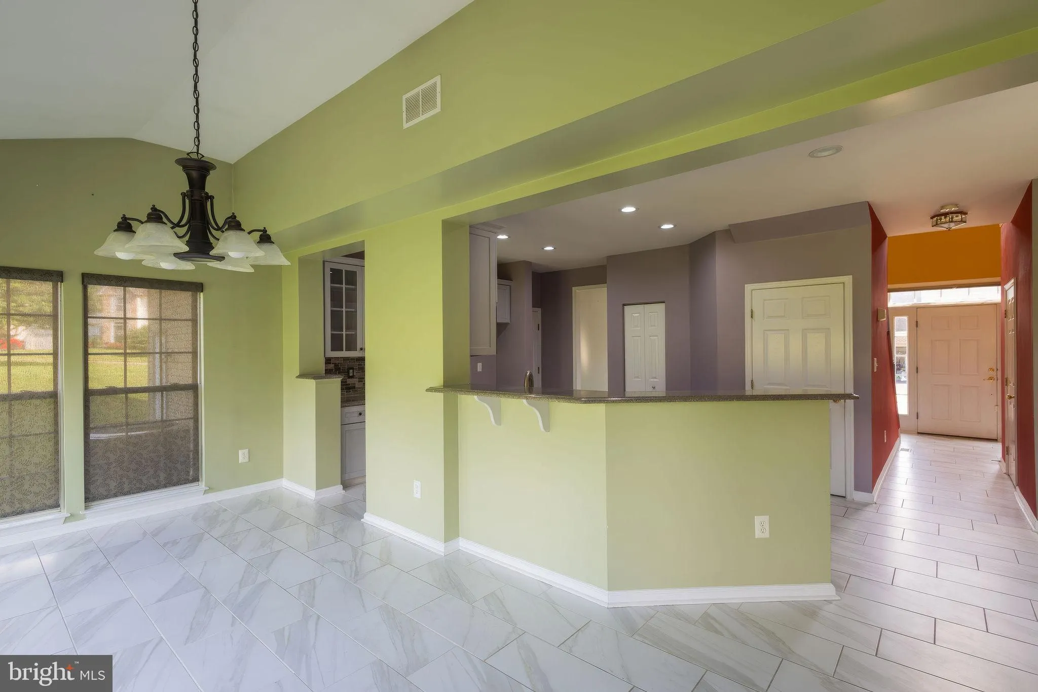 Oxford, Pennsylvania 19363, United States, 4 Bedrooms Bedrooms, ,3 BathroomsBathrooms,Residential,Active,187558