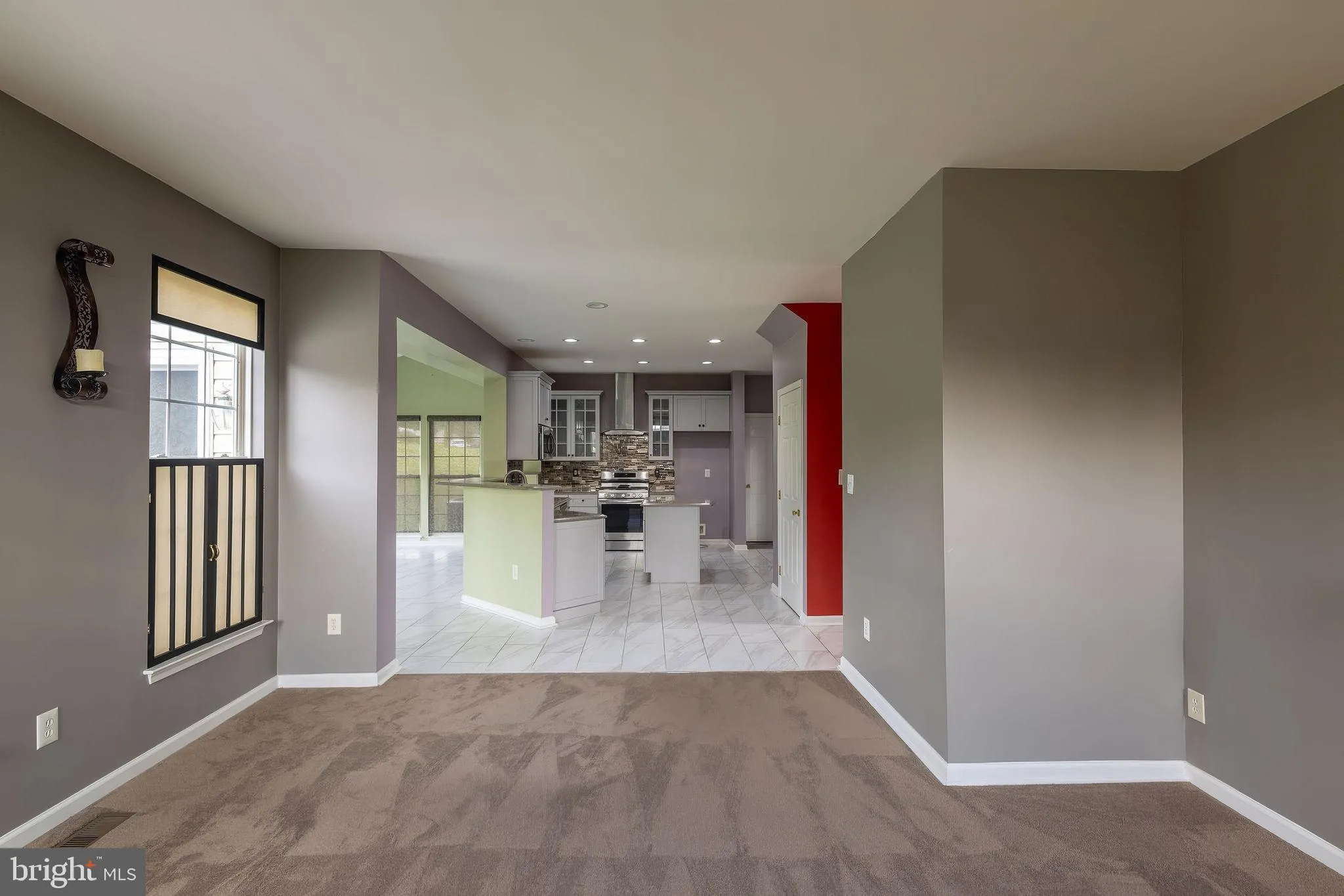 Oxford, Pennsylvania 19363, United States, 4 Bedrooms Bedrooms, ,3 BathroomsBathrooms,Residential,Active,187558