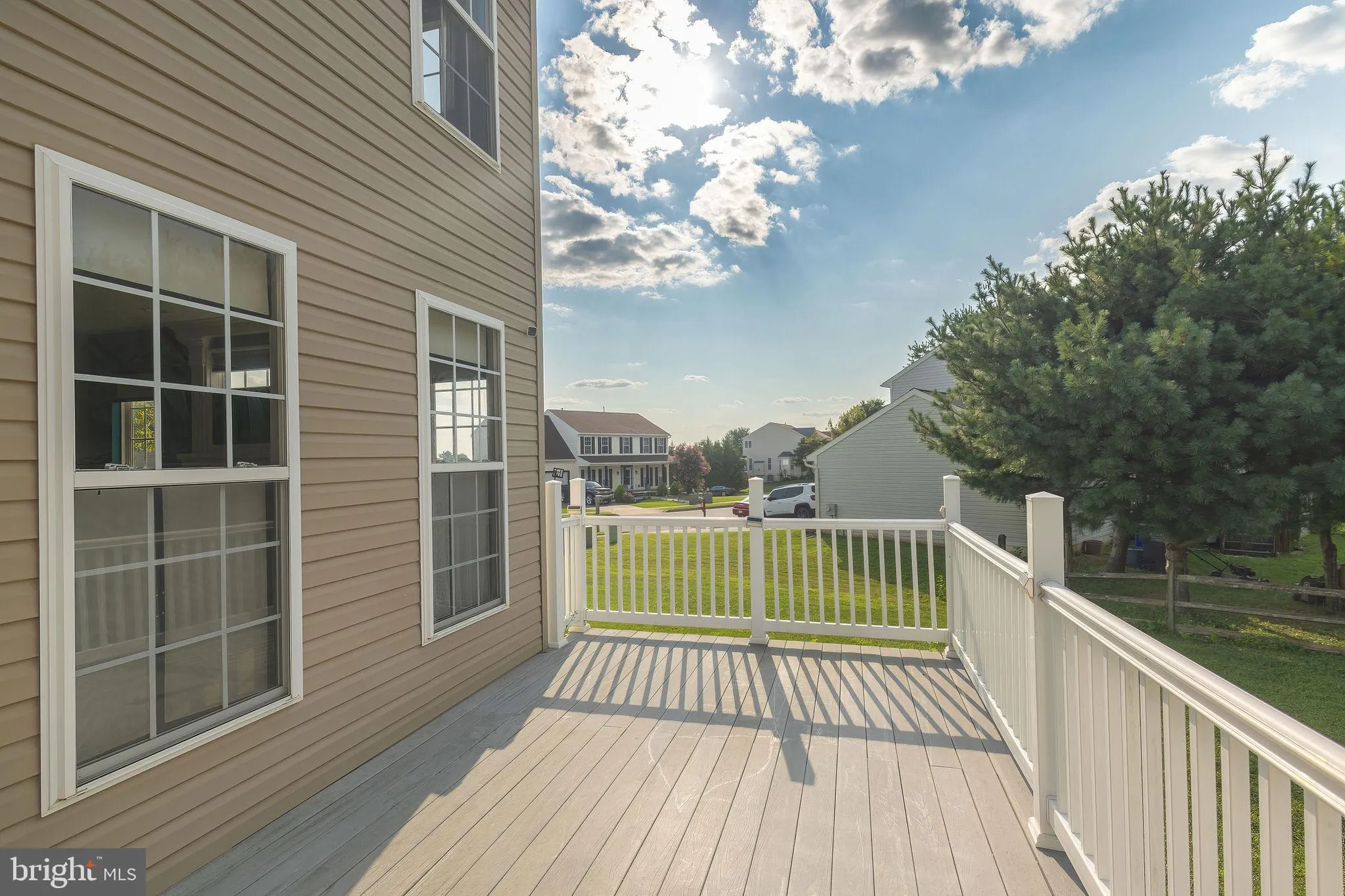 Oxford, Pennsylvania 19363, United States, 4 Bedrooms Bedrooms, ,3 BathroomsBathrooms,Residential,Active,187558