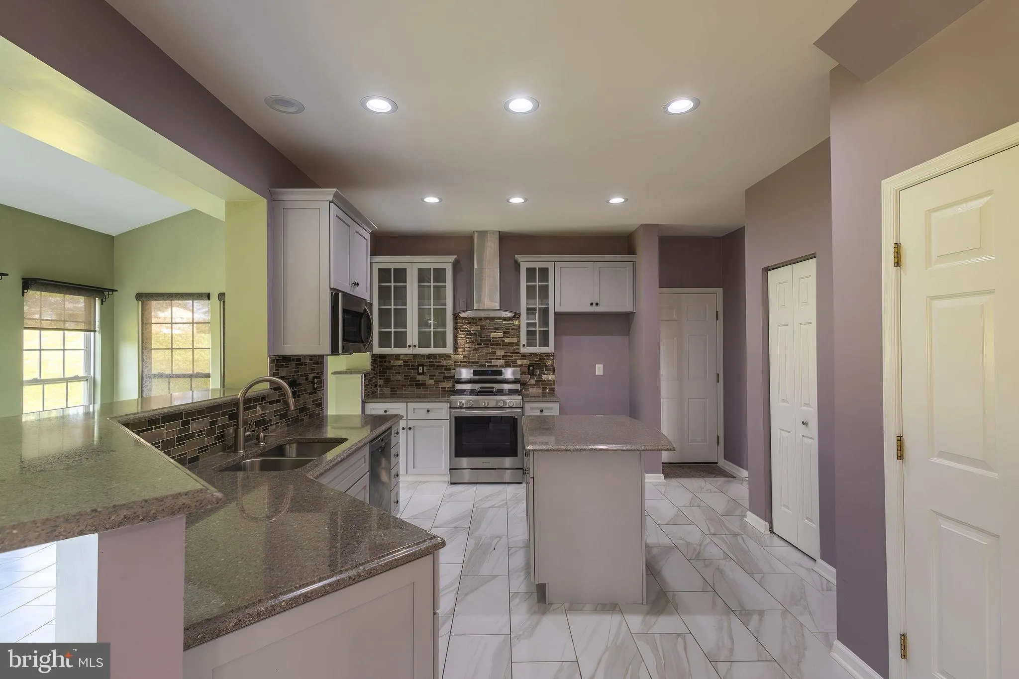 Oxford, Pennsylvania 19363, United States, 4 Bedrooms Bedrooms, ,3 BathroomsBathrooms,Residential,Active,187558