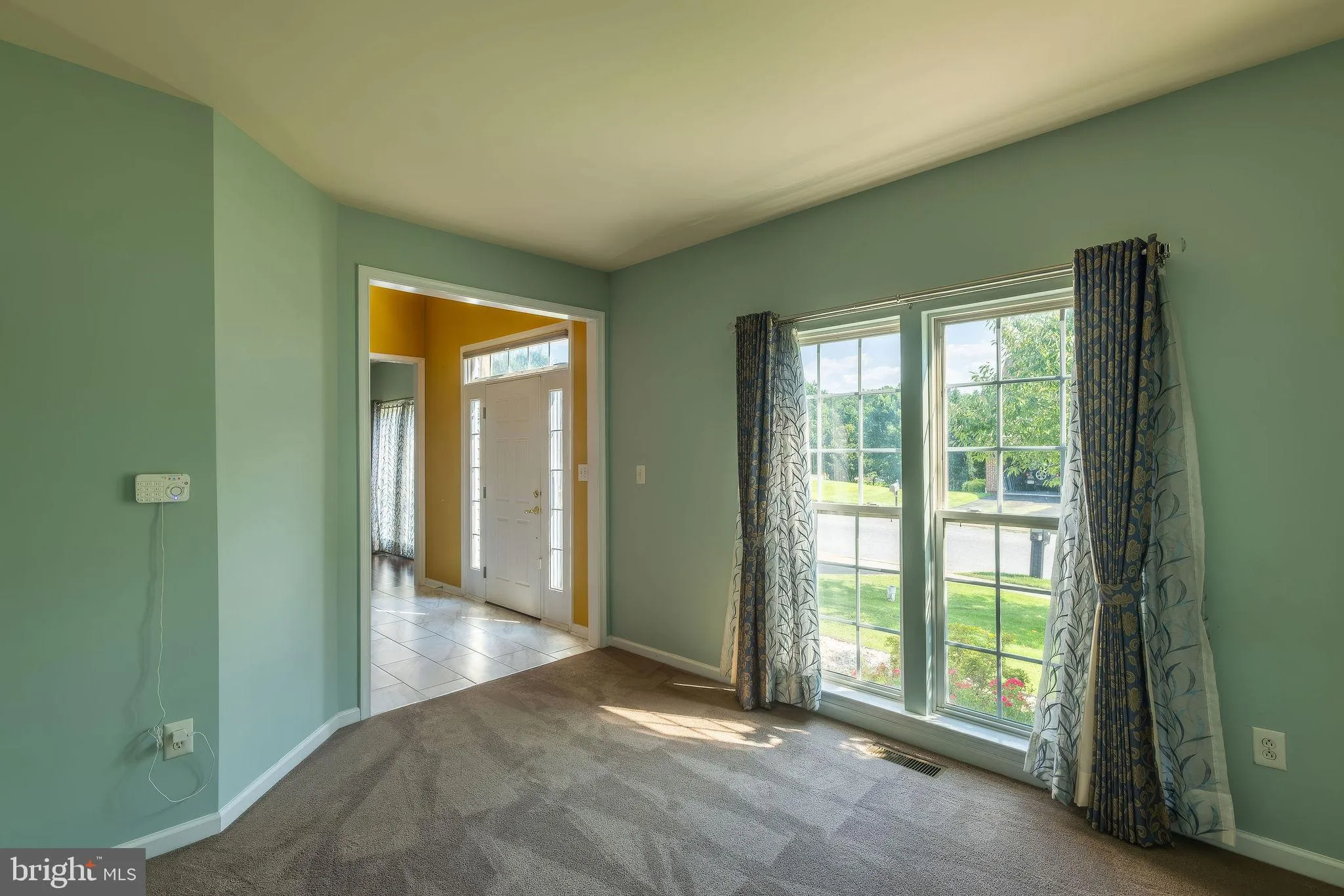 Oxford, Pennsylvania 19363, United States, 4 Bedrooms Bedrooms, ,3 BathroomsBathrooms,Residential,Active,187558