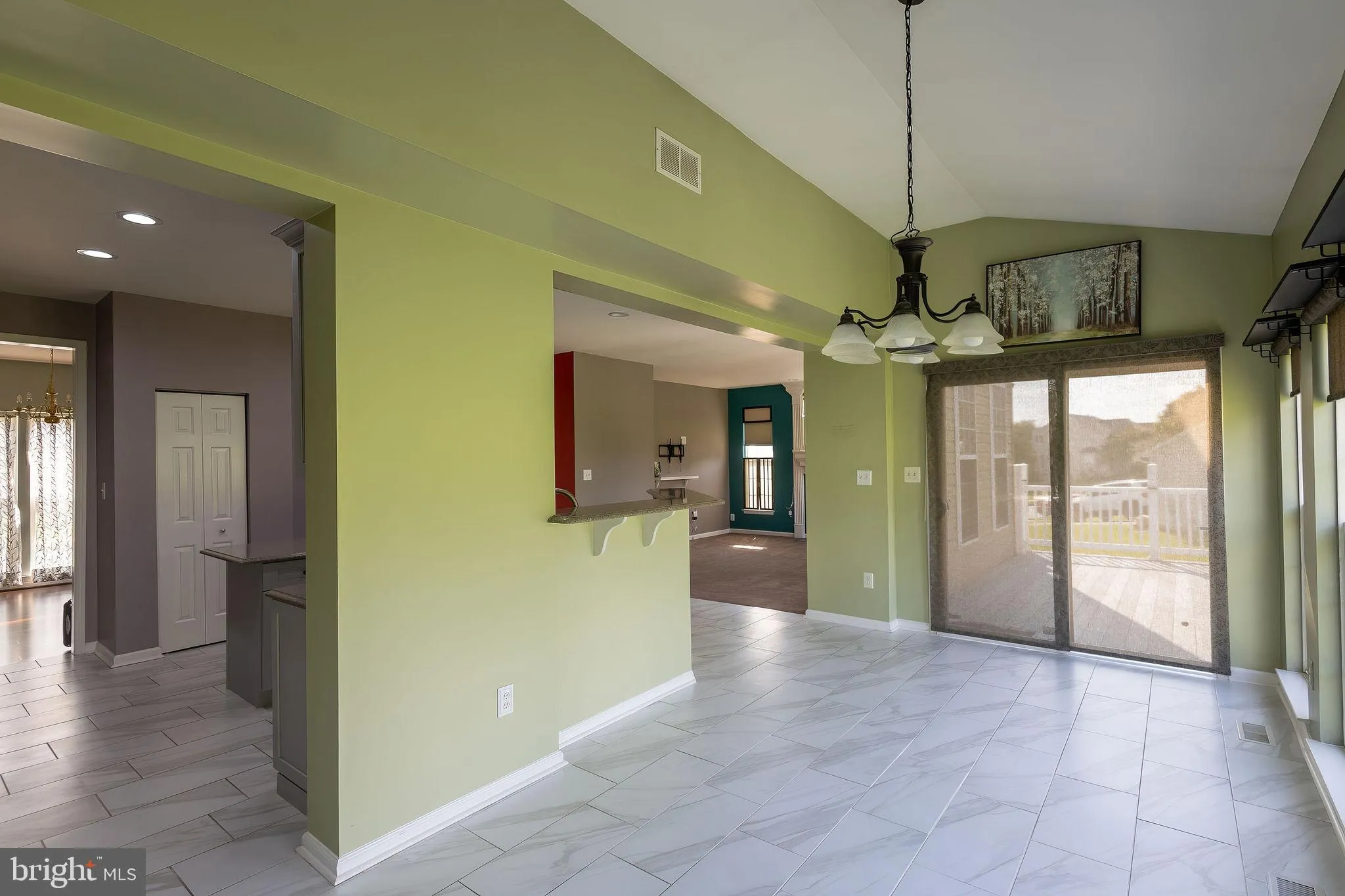 Oxford, Pennsylvania 19363, United States, 4 Bedrooms Bedrooms, ,3 BathroomsBathrooms,Residential,Active,187558