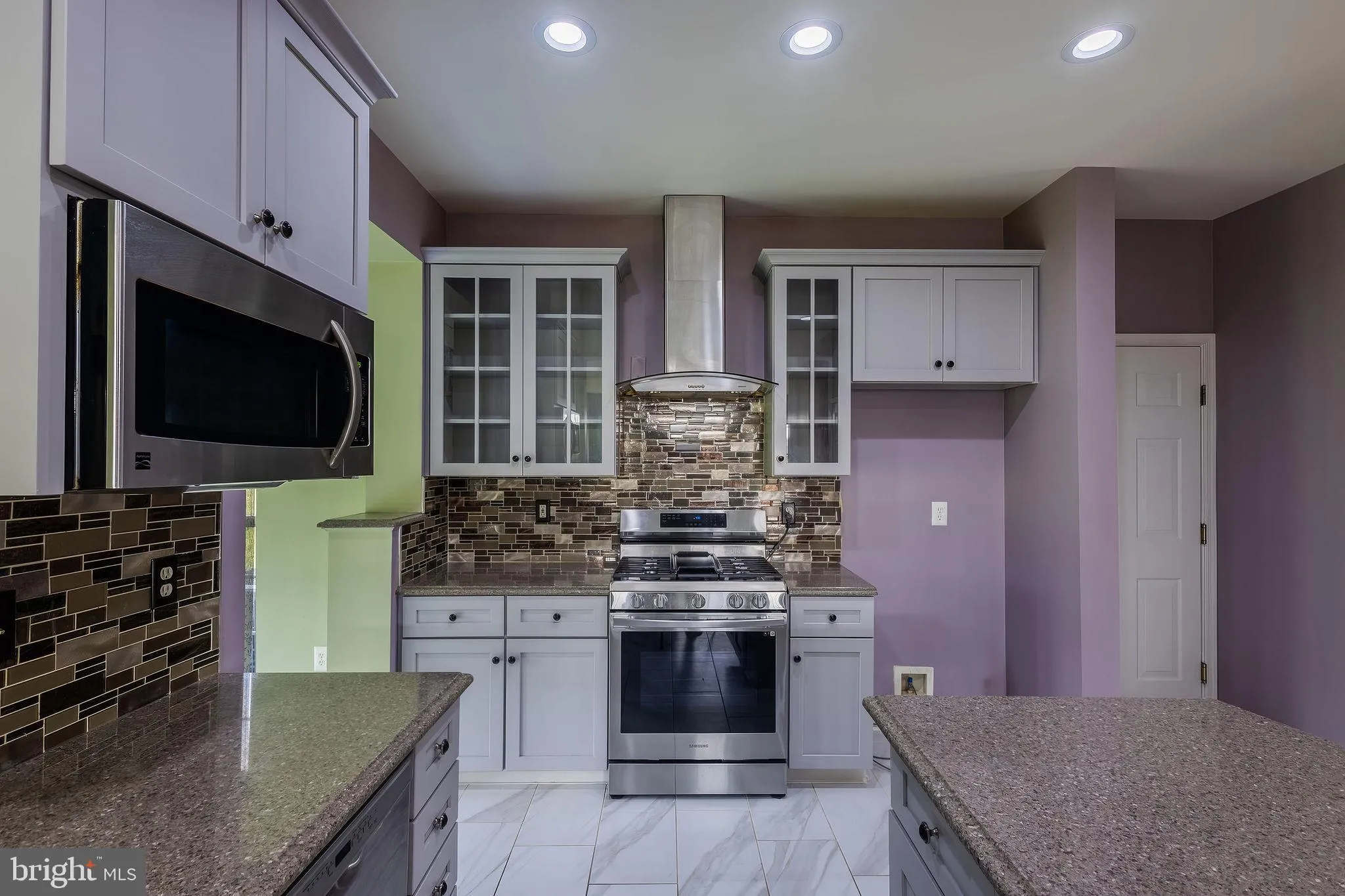 Oxford, Pennsylvania 19363, United States, 4 Bedrooms Bedrooms, ,3 BathroomsBathrooms,Residential,Active,187558