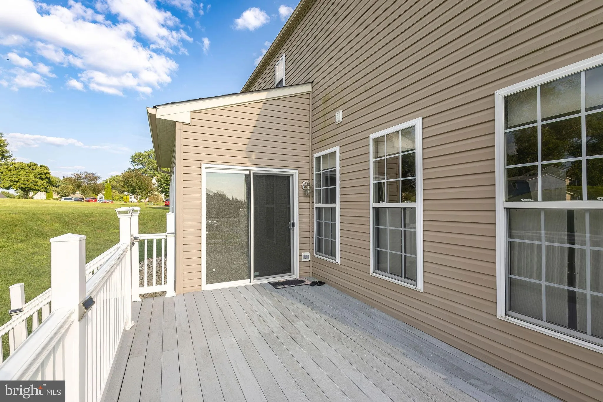 Oxford, Pennsylvania 19363, United States, 4 Bedrooms Bedrooms, ,3 BathroomsBathrooms,Residential,Active,187558